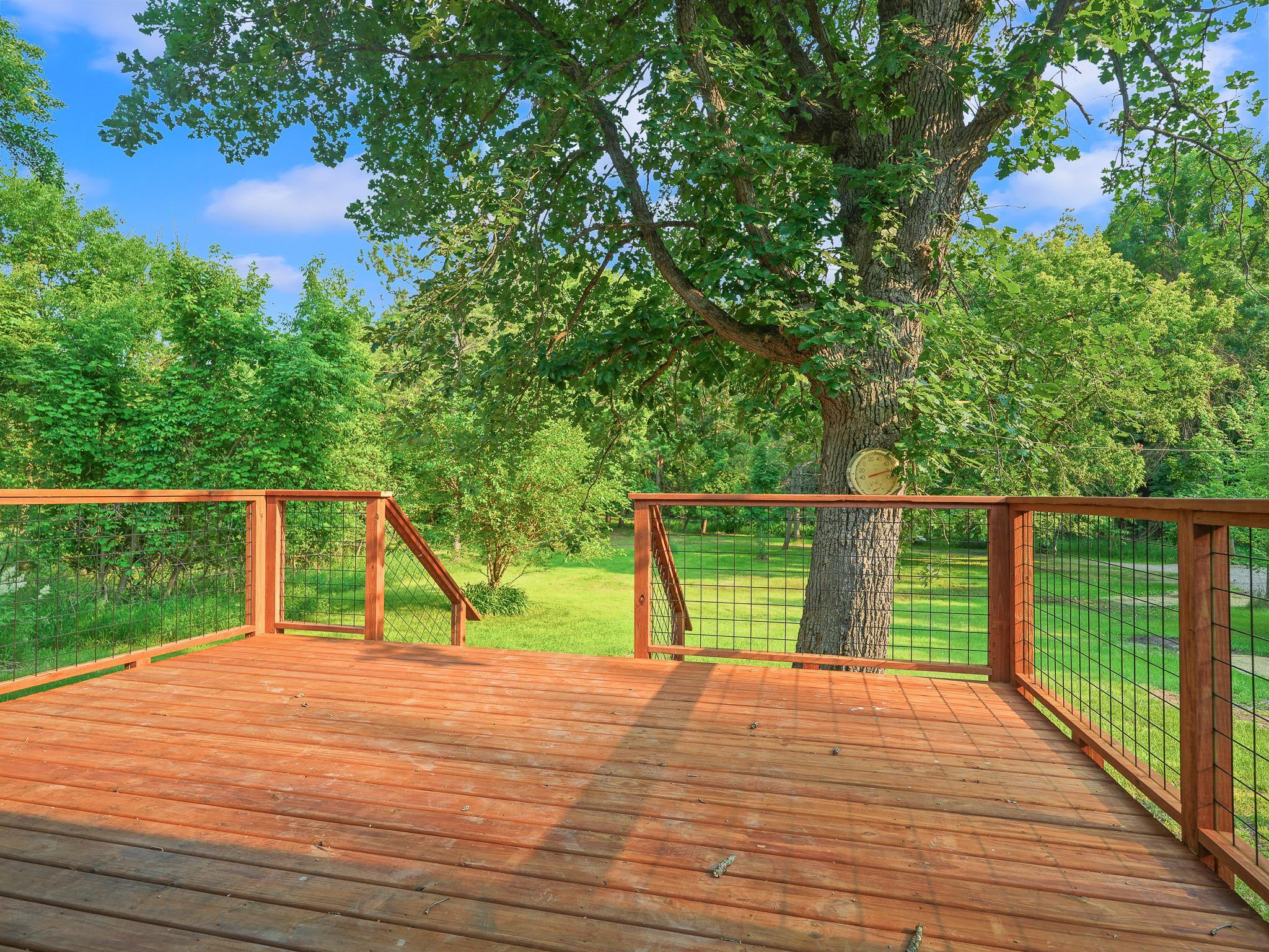 48410 Squaw Point Trl Property Photo 26