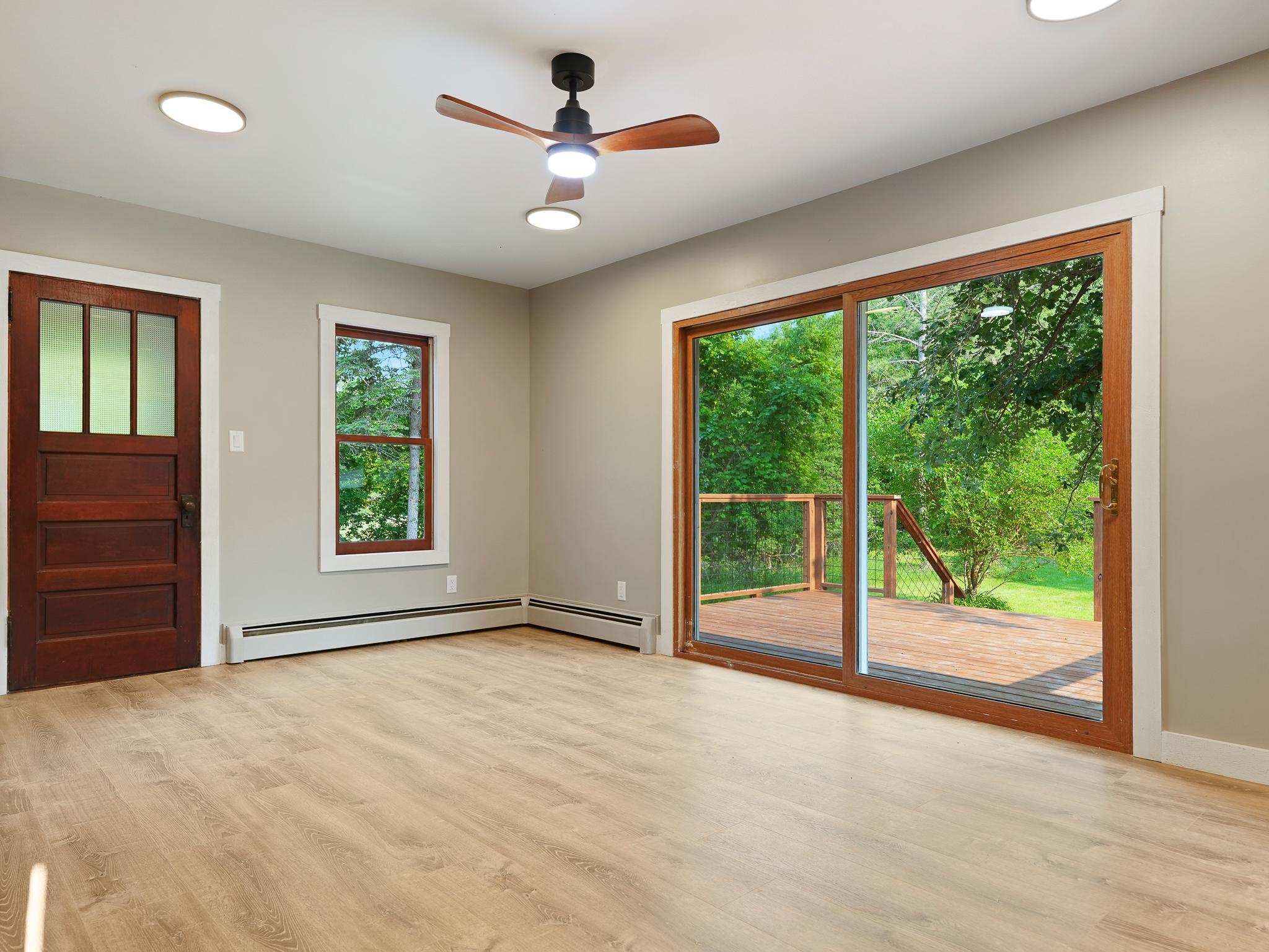 48410 Squaw Point Trl Property Photo 27