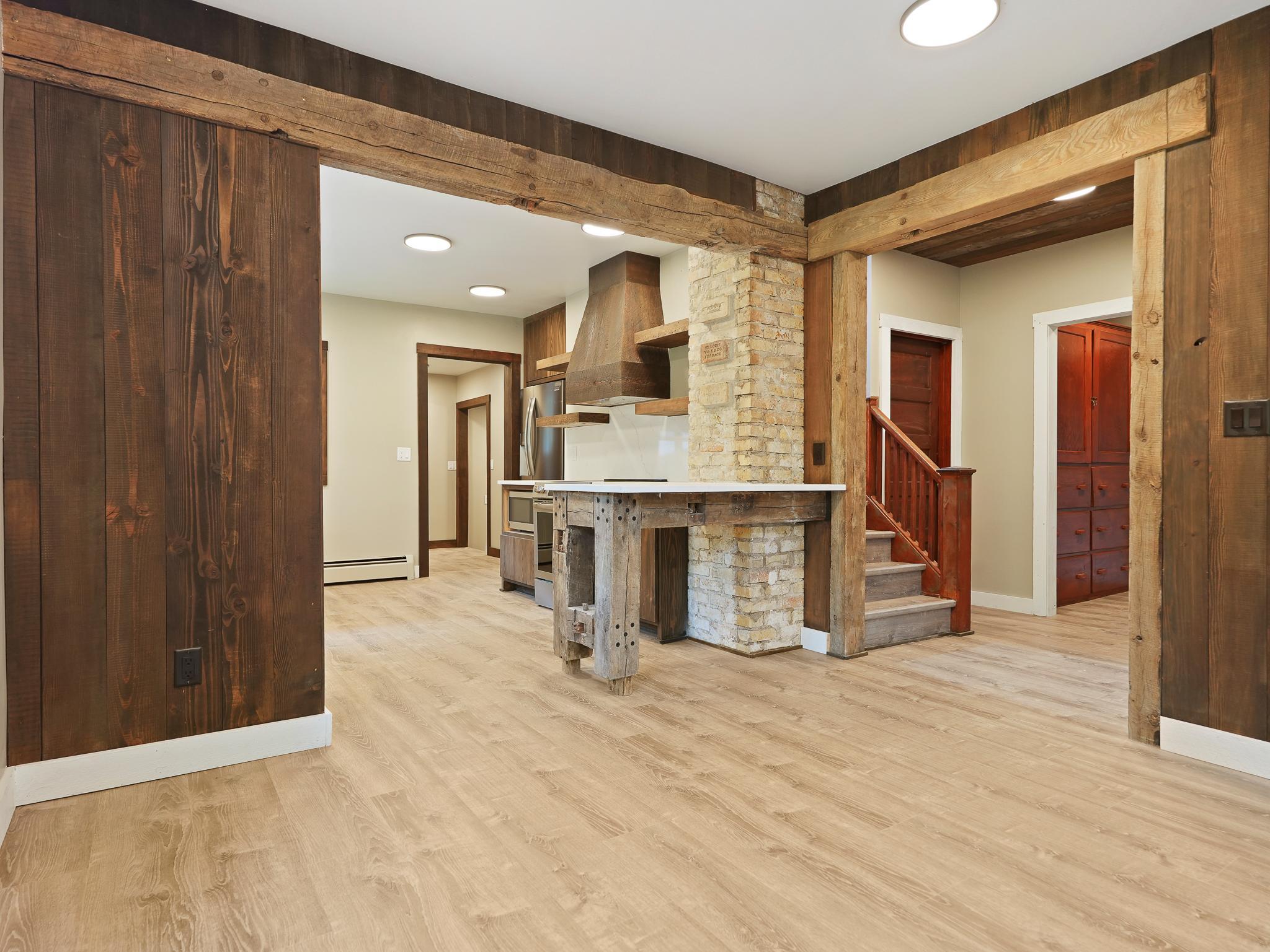 48410 Squaw Point Trl Property Photo 28