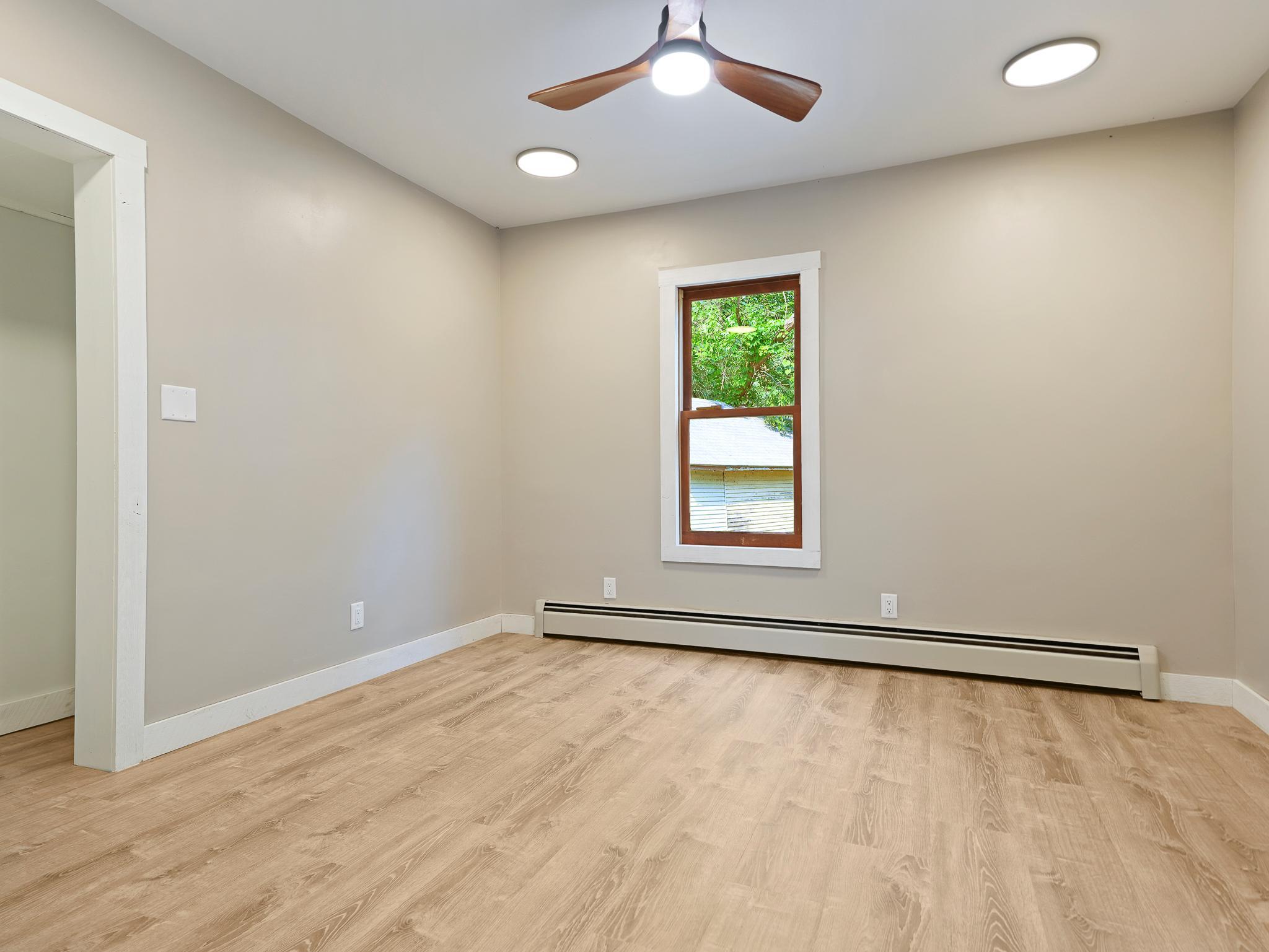 48410 Squaw Point Trl Property Photo 29