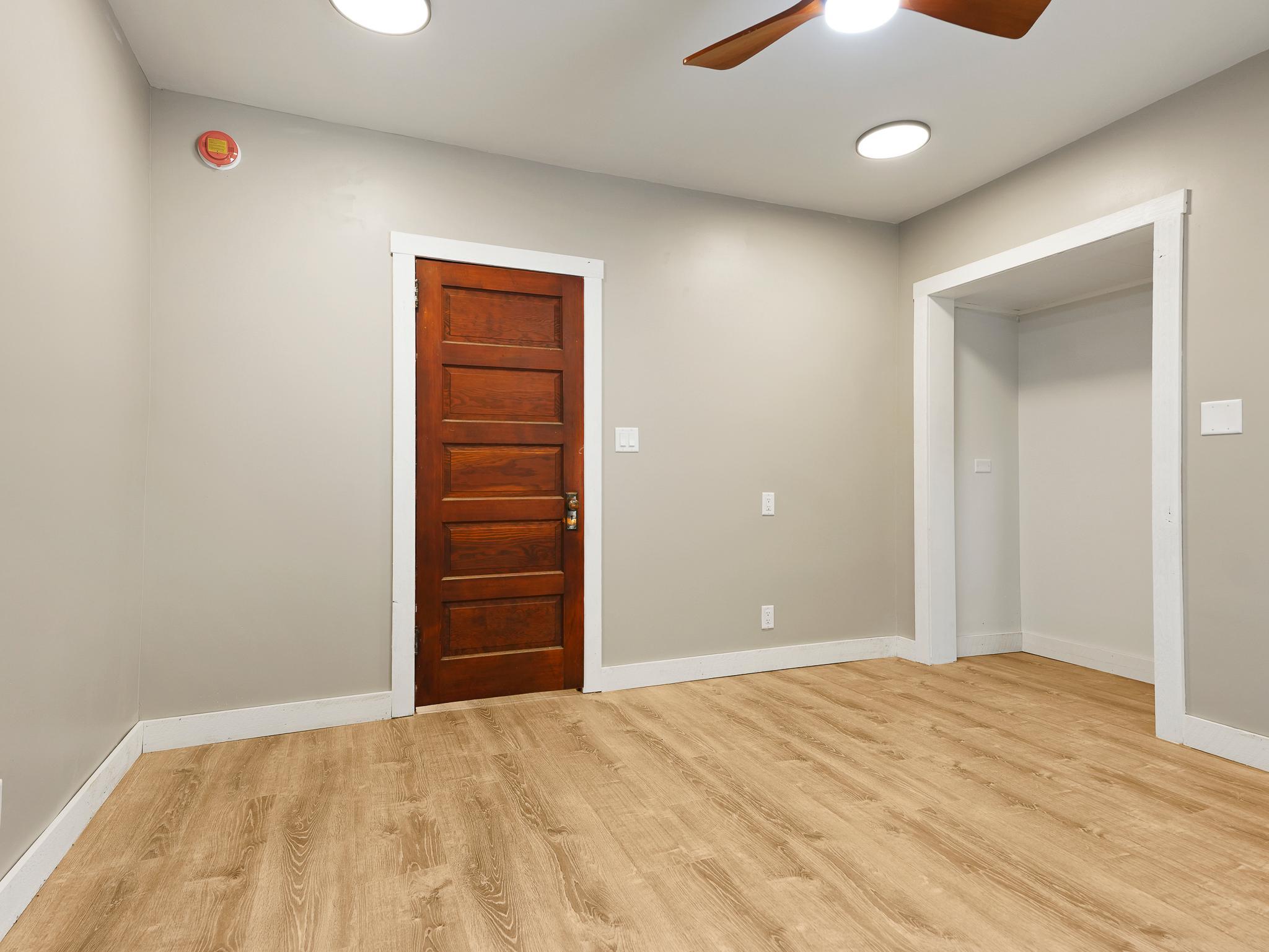 48410 Squaw Point Trl Property Photo 30