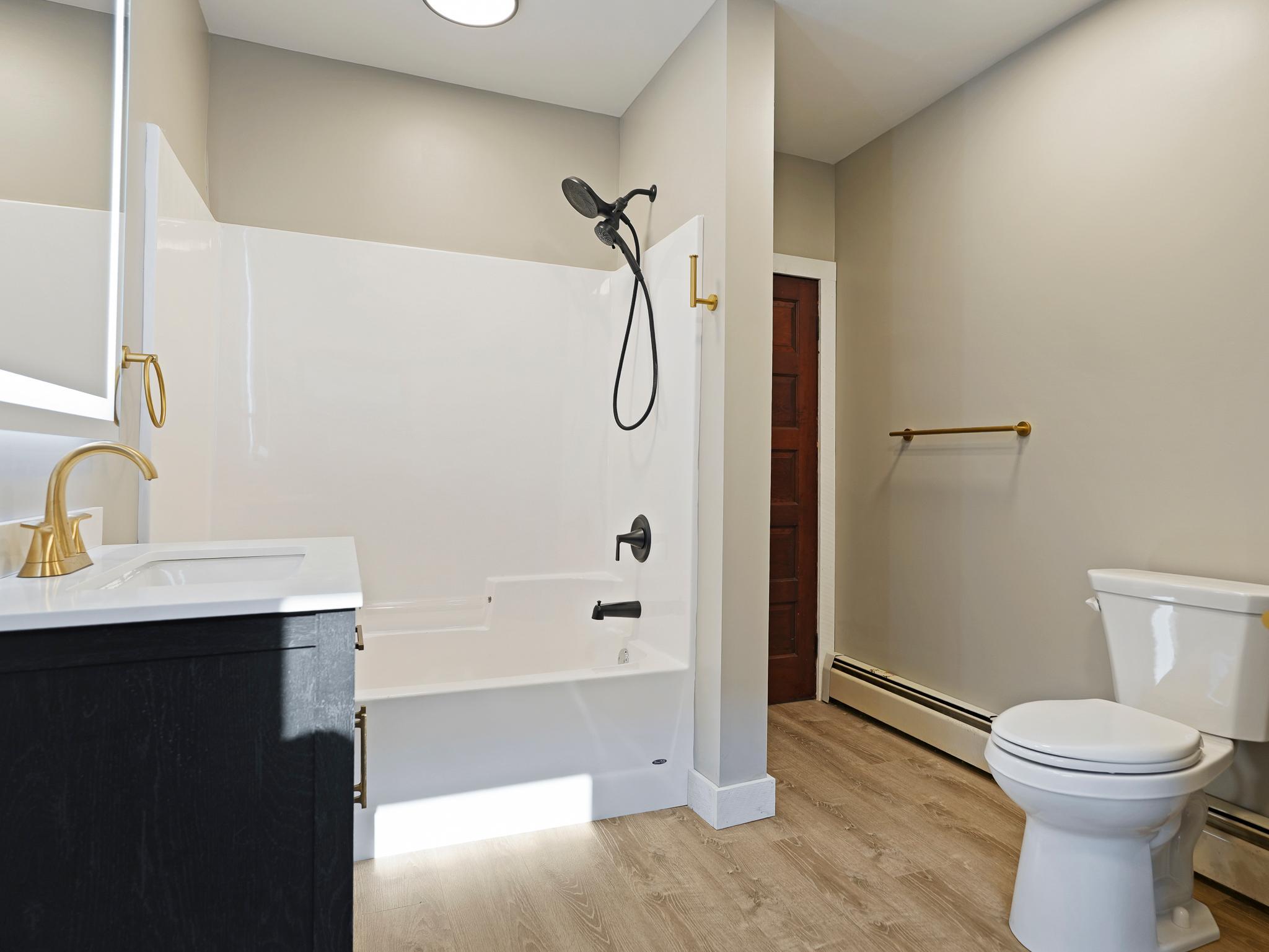 48410 Squaw Point Trl Property Photo 31