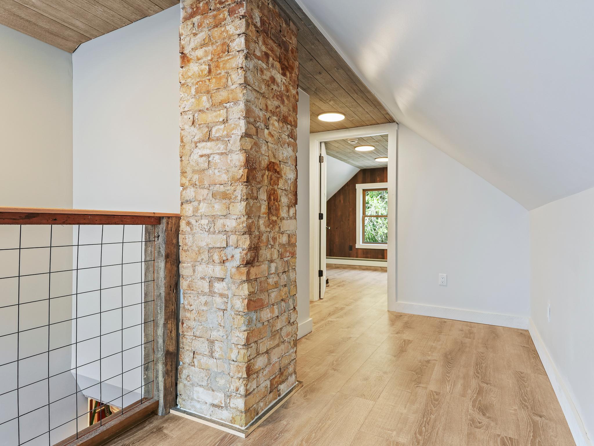 48410 Squaw Point Trl Property Photo 36