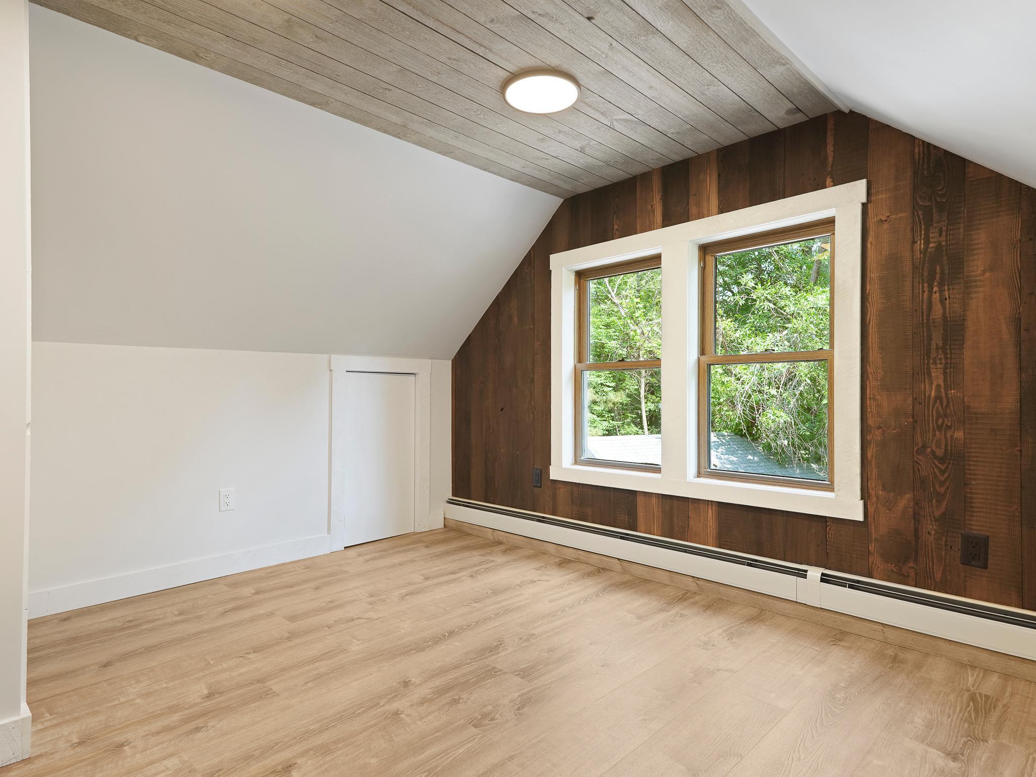 48410 Squaw Point Trl Property Photo 37