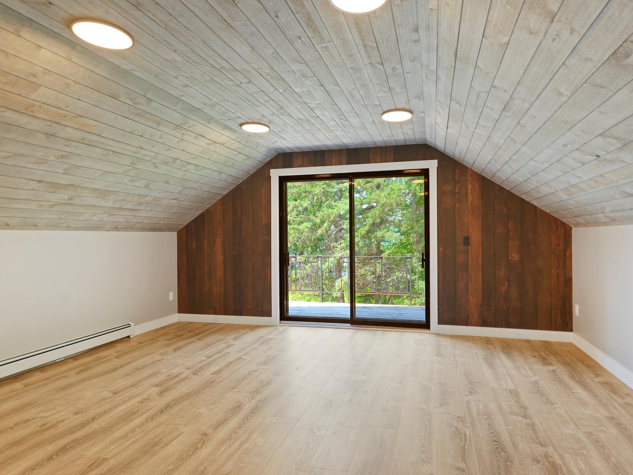 48410 Squaw Point Trl Property Photo 40