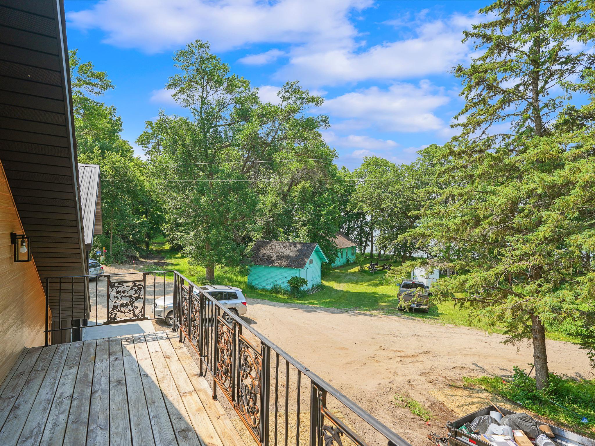 48410 Squaw Point Trl Property Photo 42