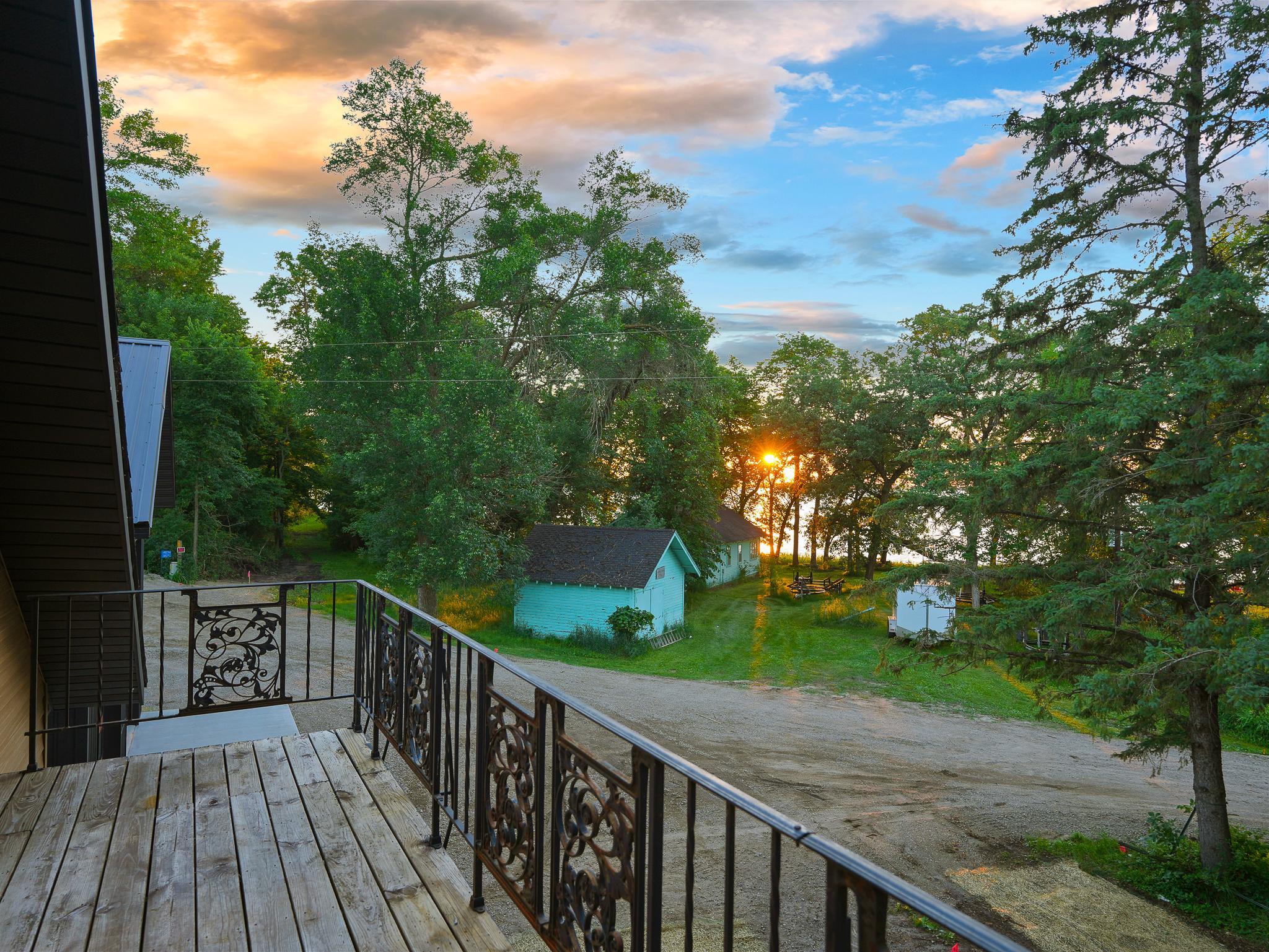 48410 Squaw Point Trl Property Photo 43