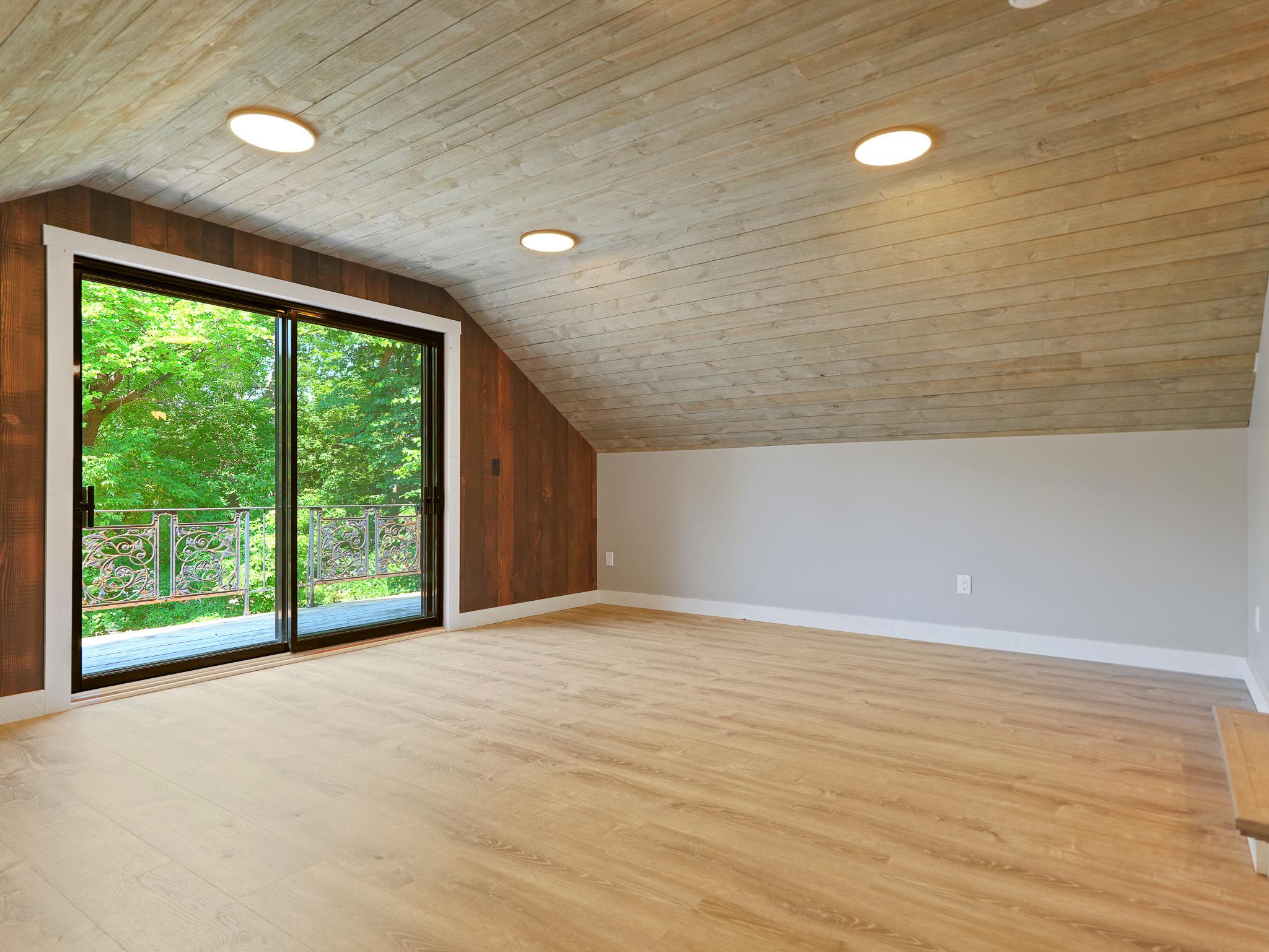 48410 Squaw Point Trl Property Photo 44