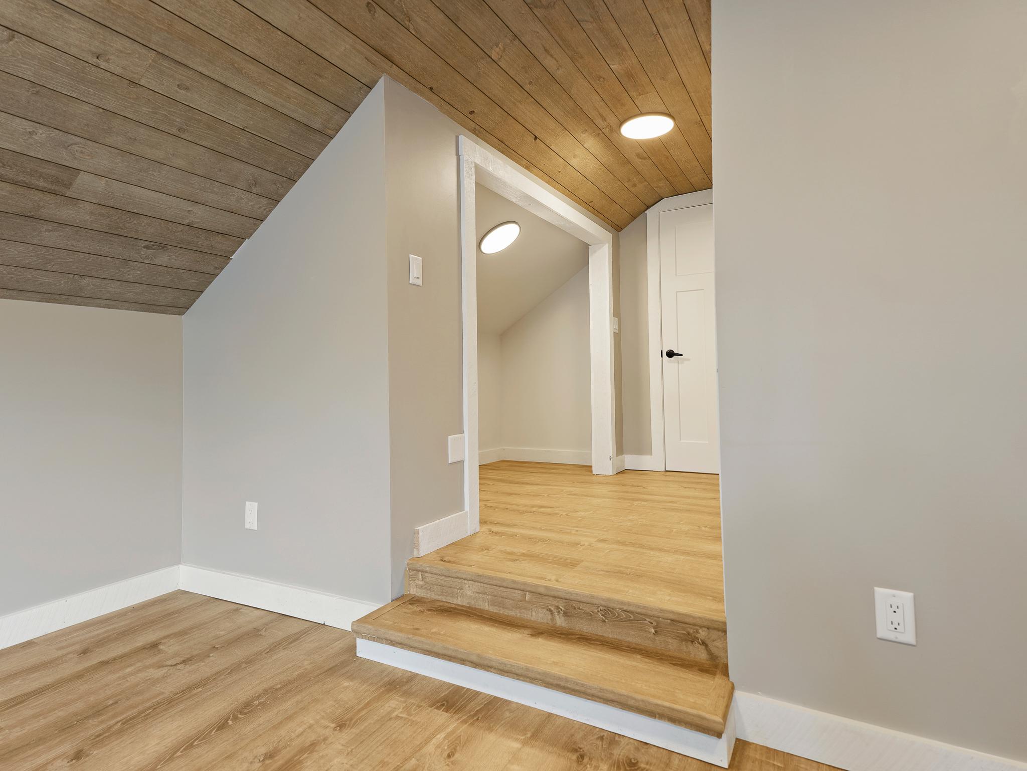 48410 Squaw Point Trl Property Photo 46