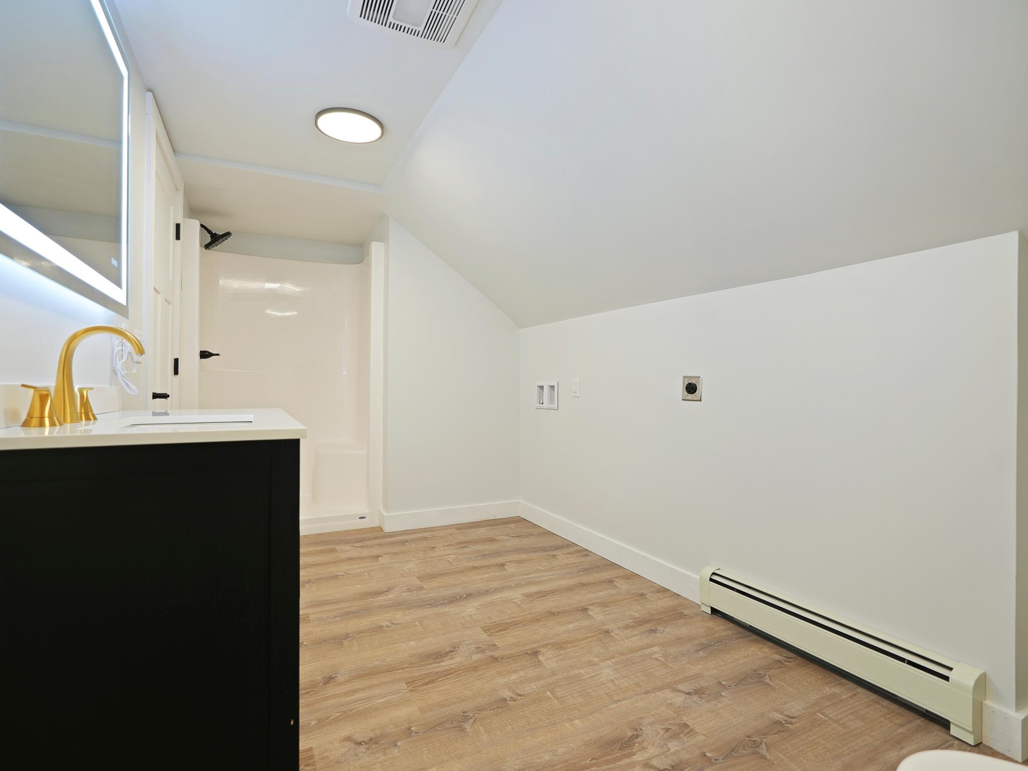 48410 Squaw Point Trl Property Photo 48