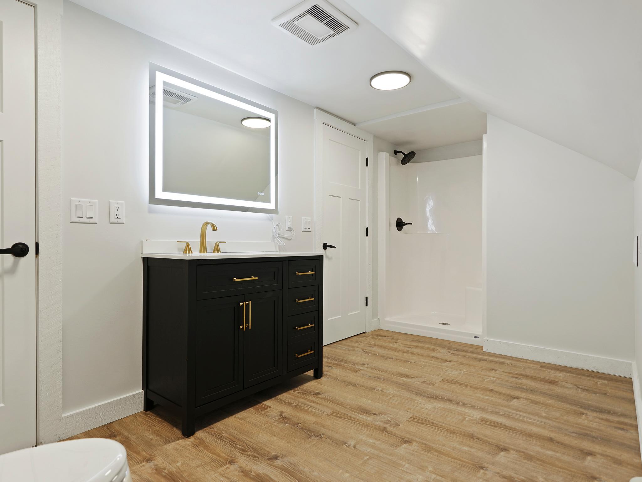 48410 Squaw Point Trl Property Photo 49