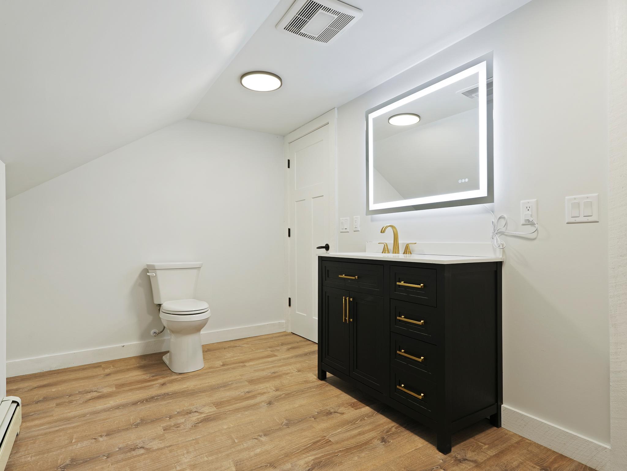 48410 Squaw Point Trl Property Photo 50