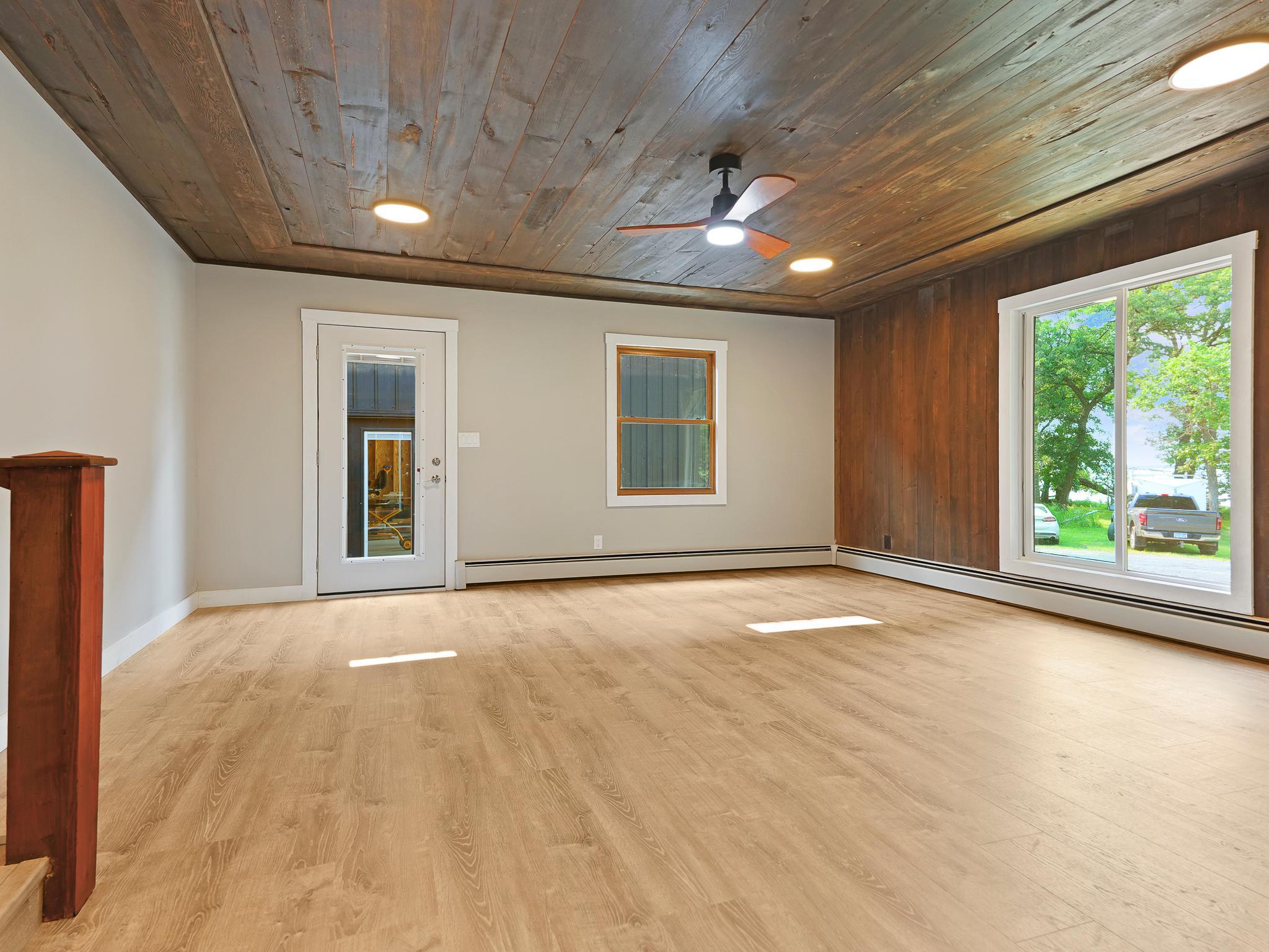 48410 Squaw Point Trl Property Photo 51