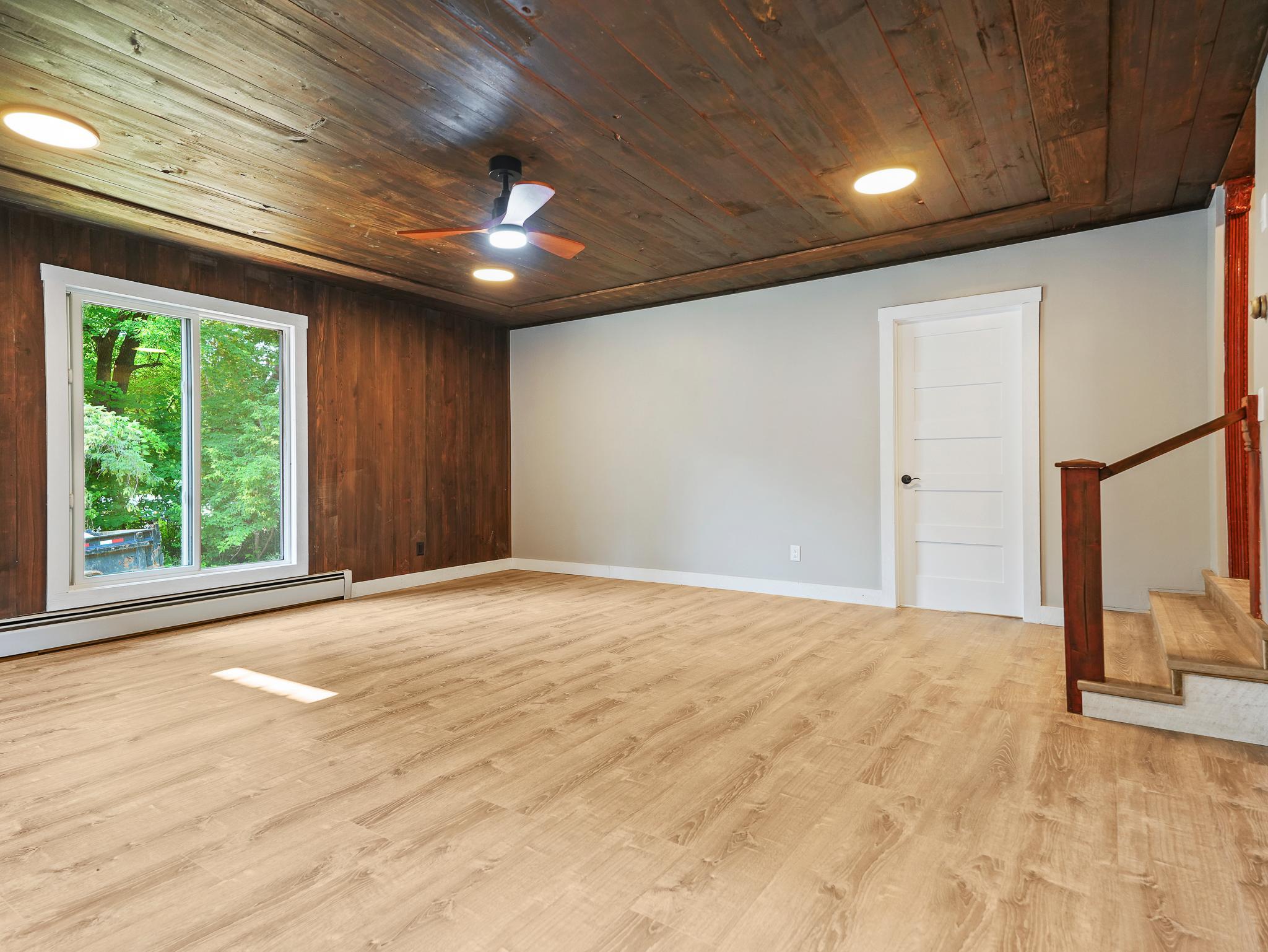 48410 Squaw Point Trl Property Photo 52