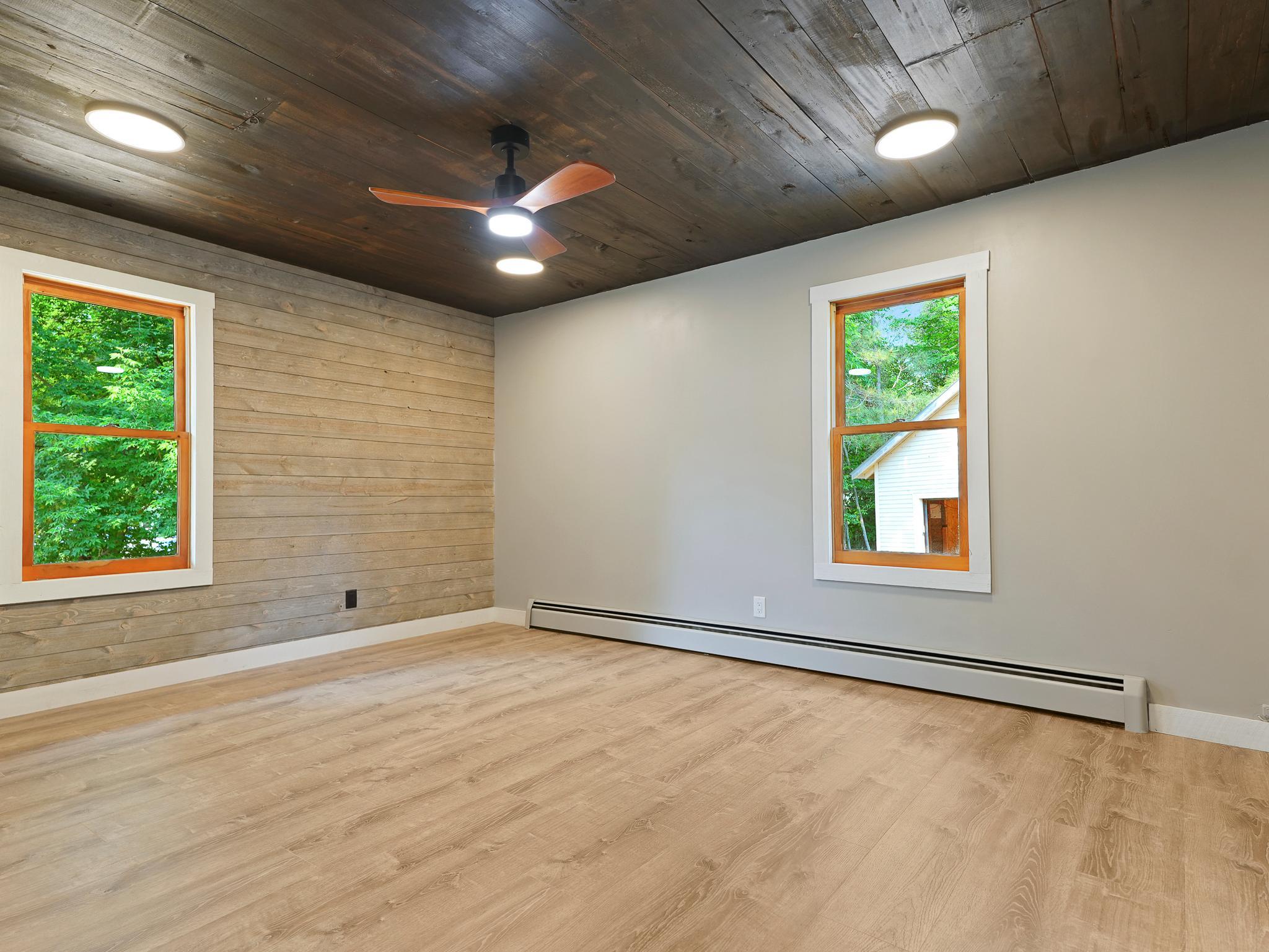 48410 Squaw Point Trl Property Photo 53