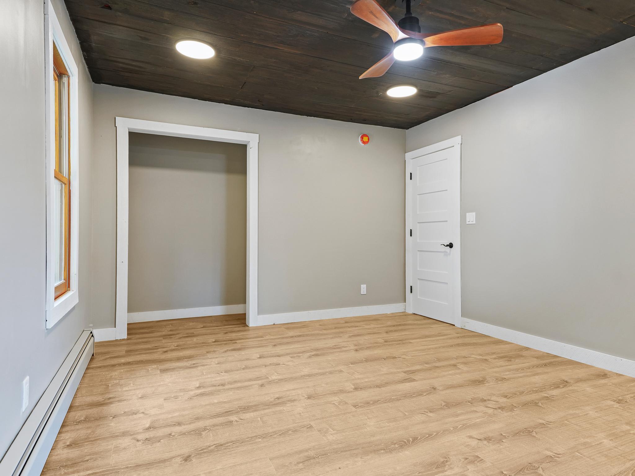 48410 Squaw Point Trl Property Photo 54
