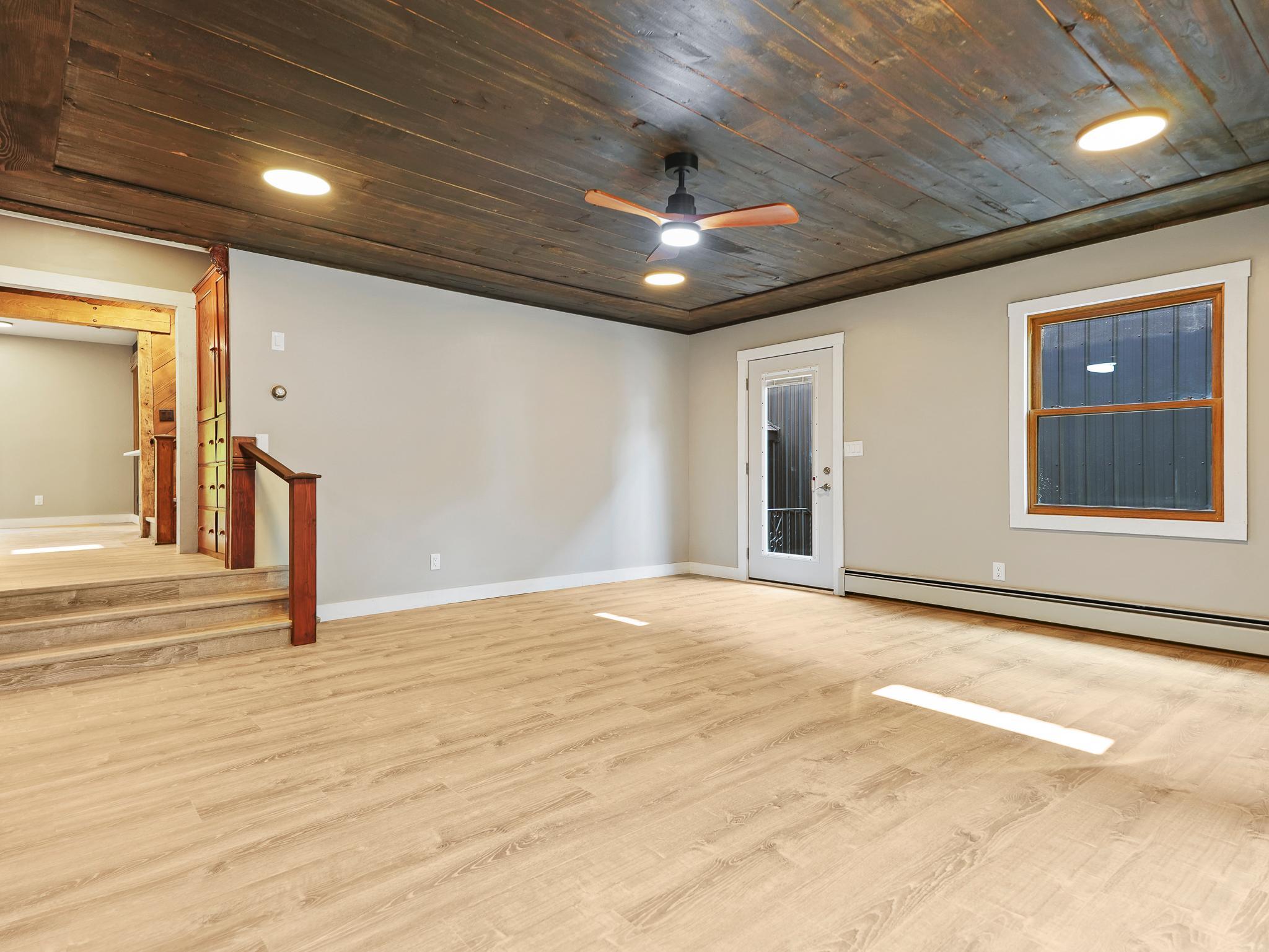 48410 Squaw Point Trl Property Photo 55