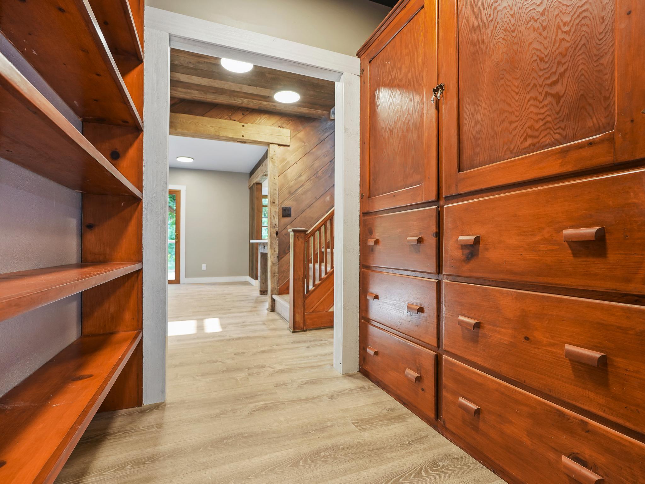 48410 Squaw Point Trl Property Photo 56