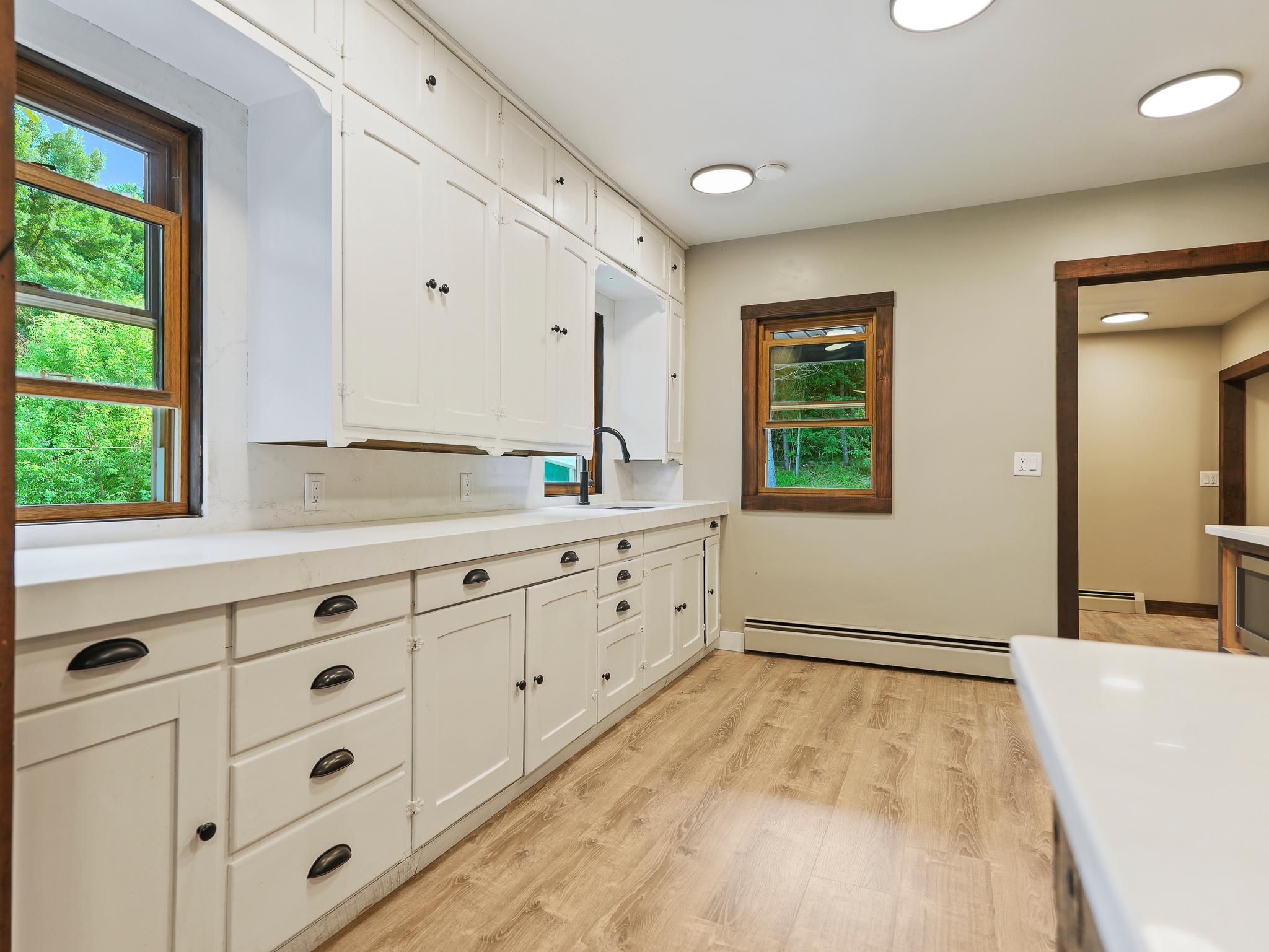48410 Squaw Point Trl Property Photo 58