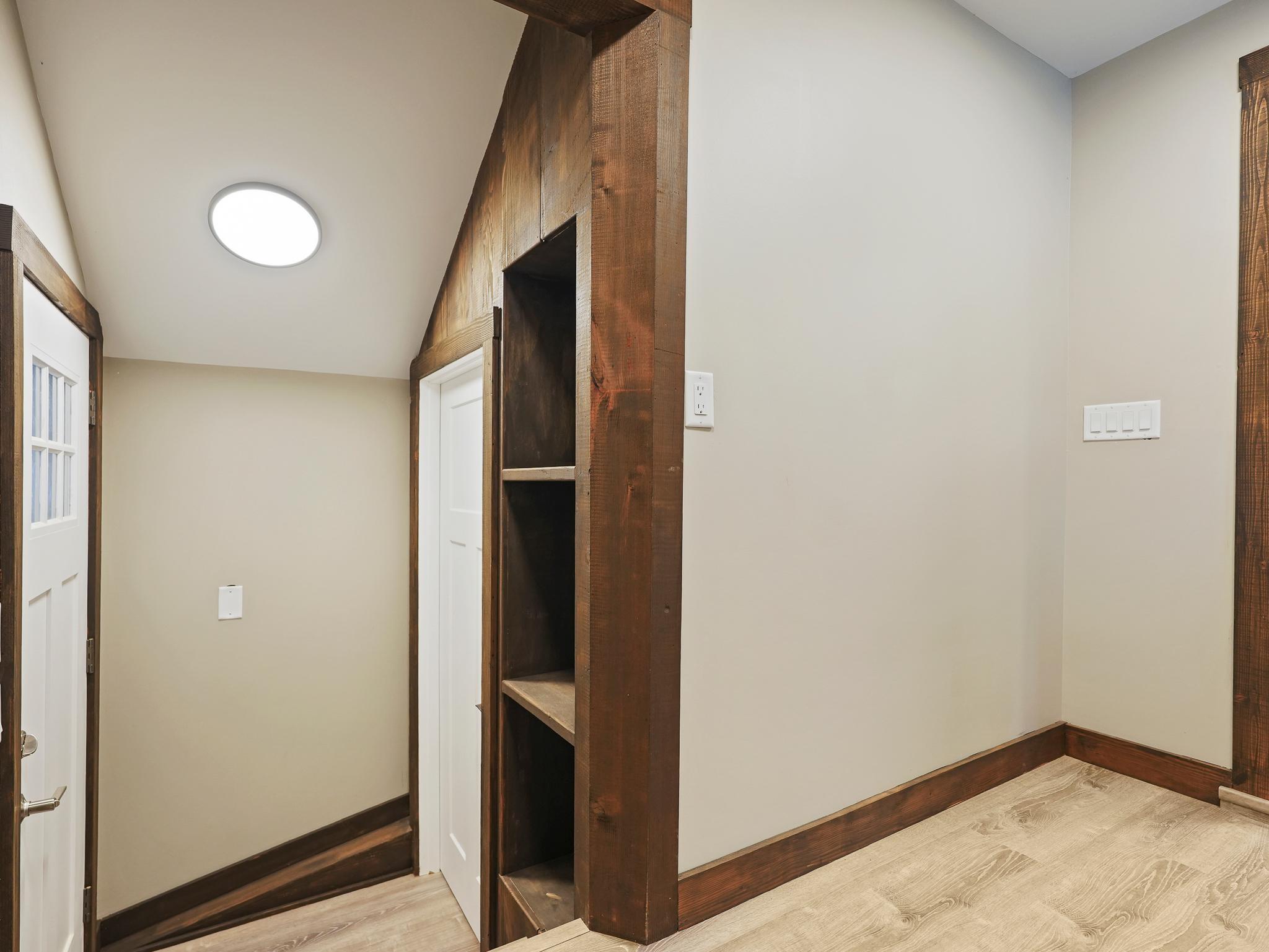 48410 Squaw Point Trl Property Photo 59