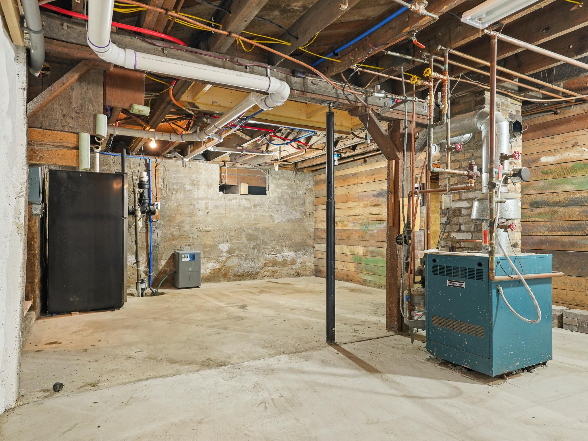 48410 Squaw Point Trl Property Photo 60