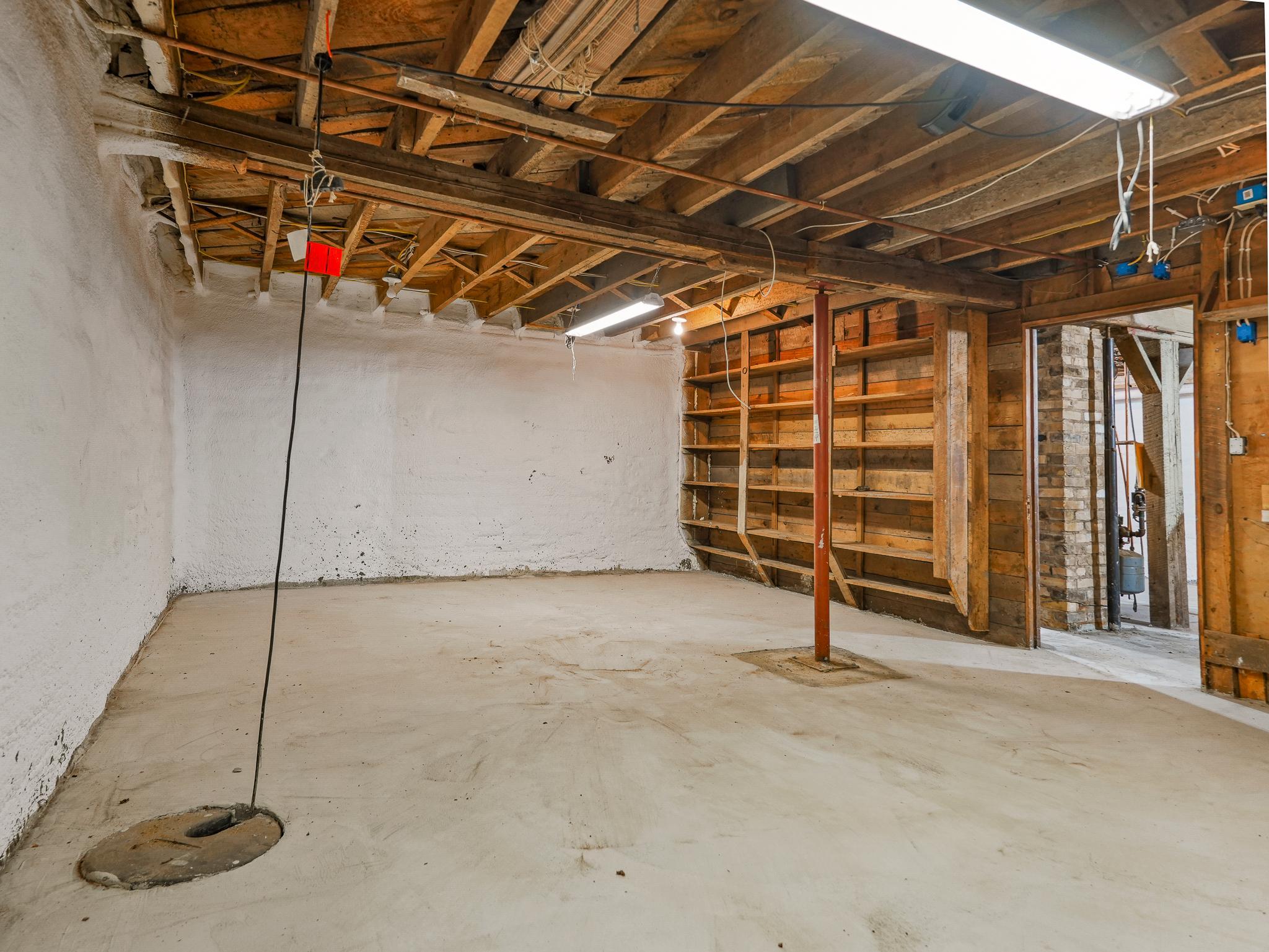 48410 Squaw Point Trl Property Photo 62