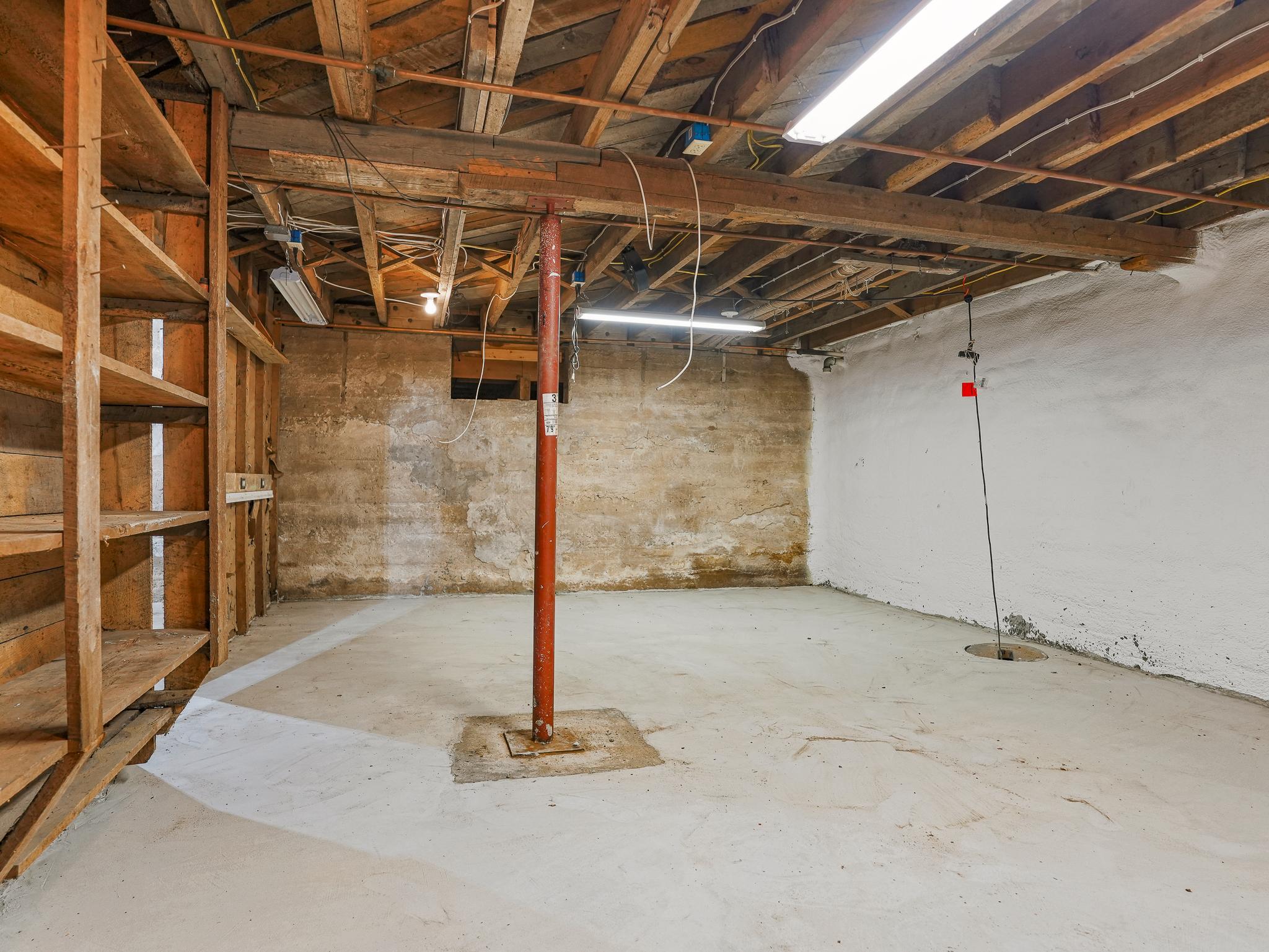 48410 Squaw Point Trl Property Photo 63