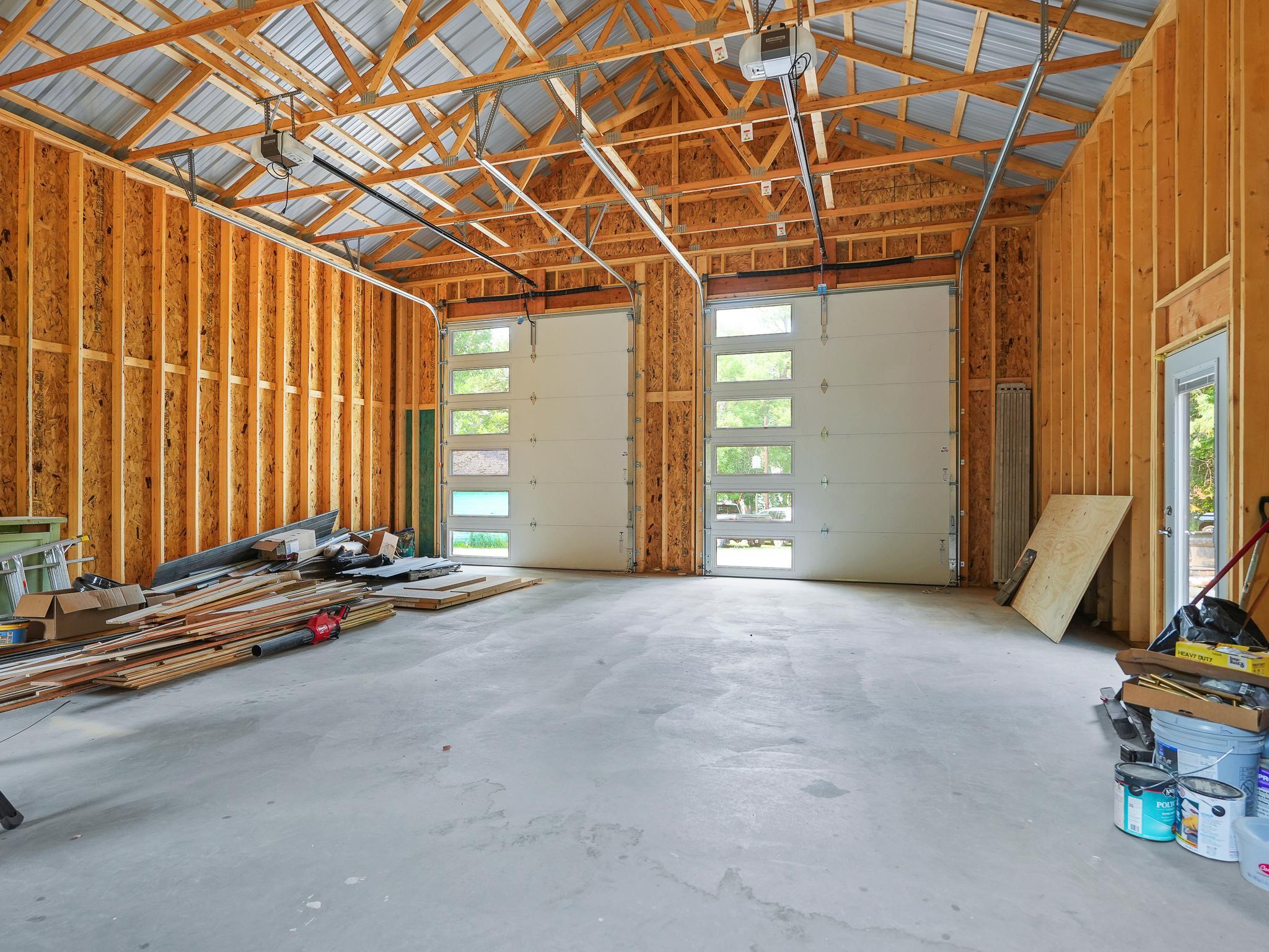 48410 Squaw Point Trl Property Photo 65