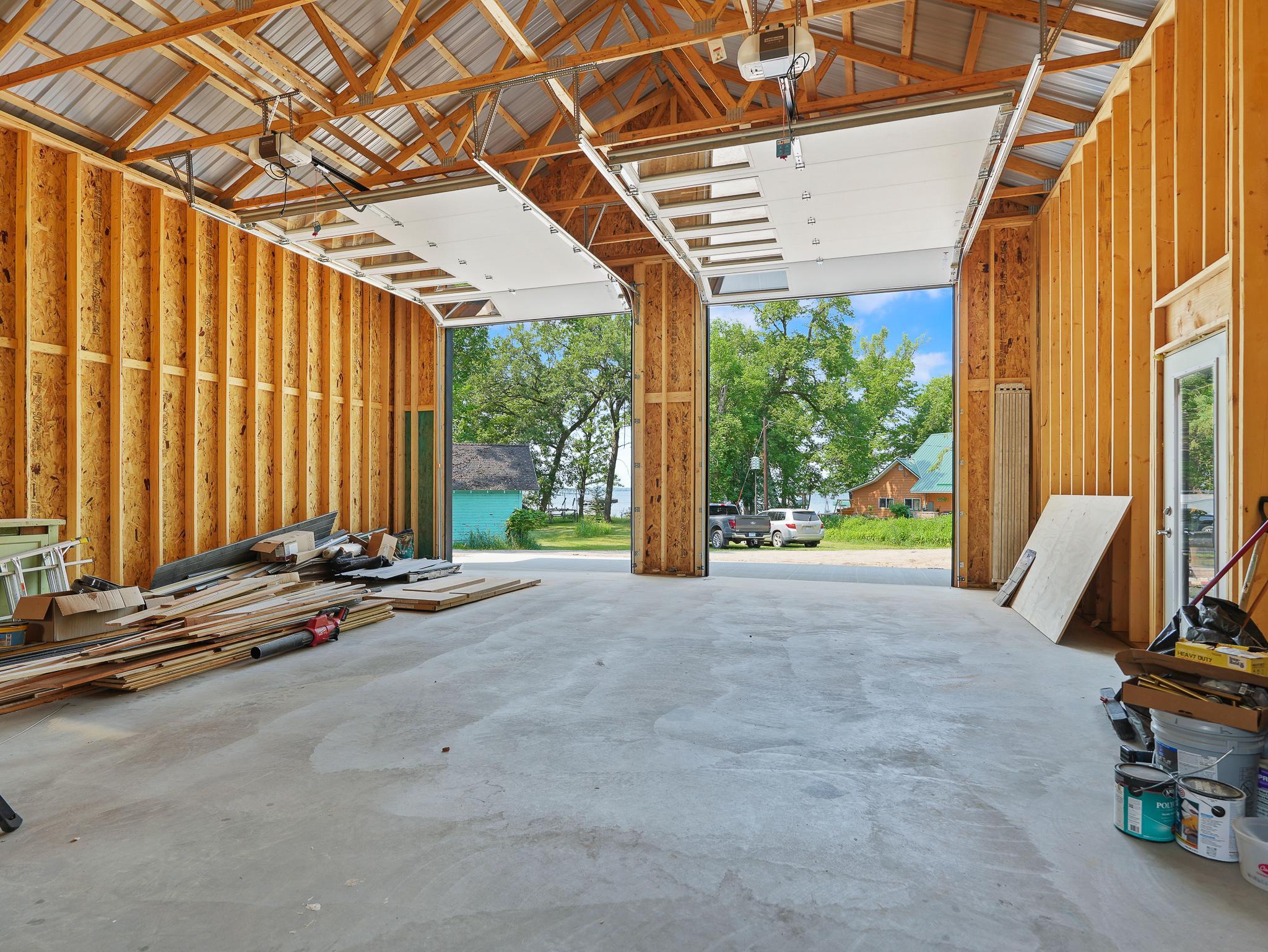 48410 Squaw Point Trl Property Photo 66