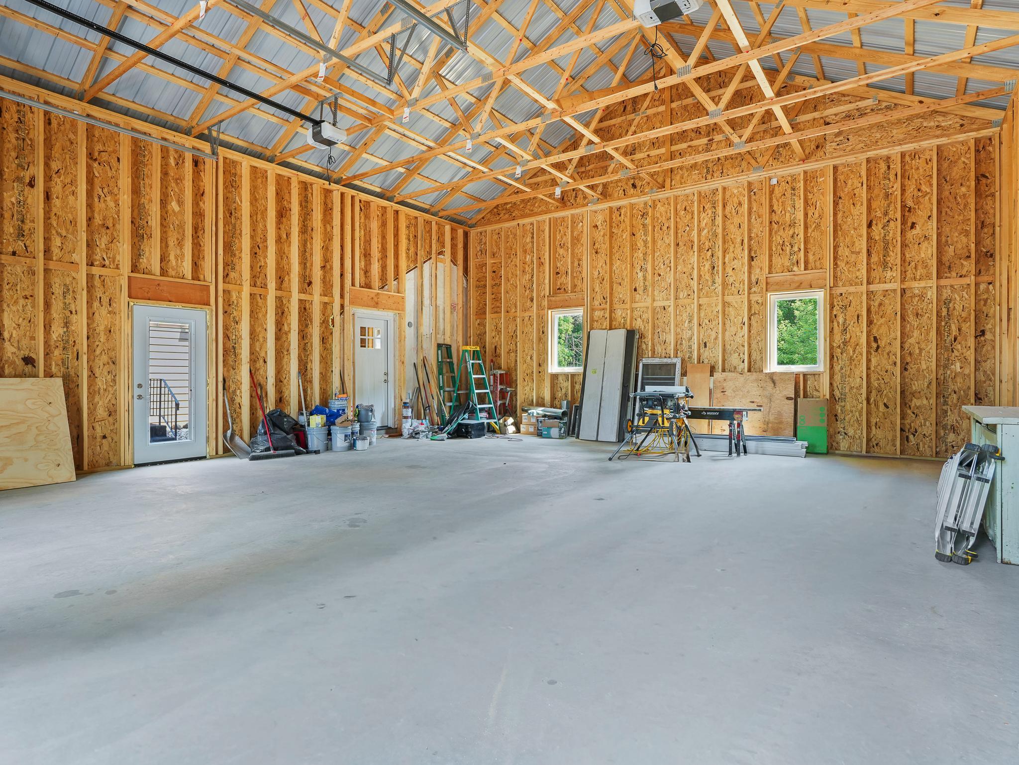 48410 Squaw Point Trl Property Photo 67