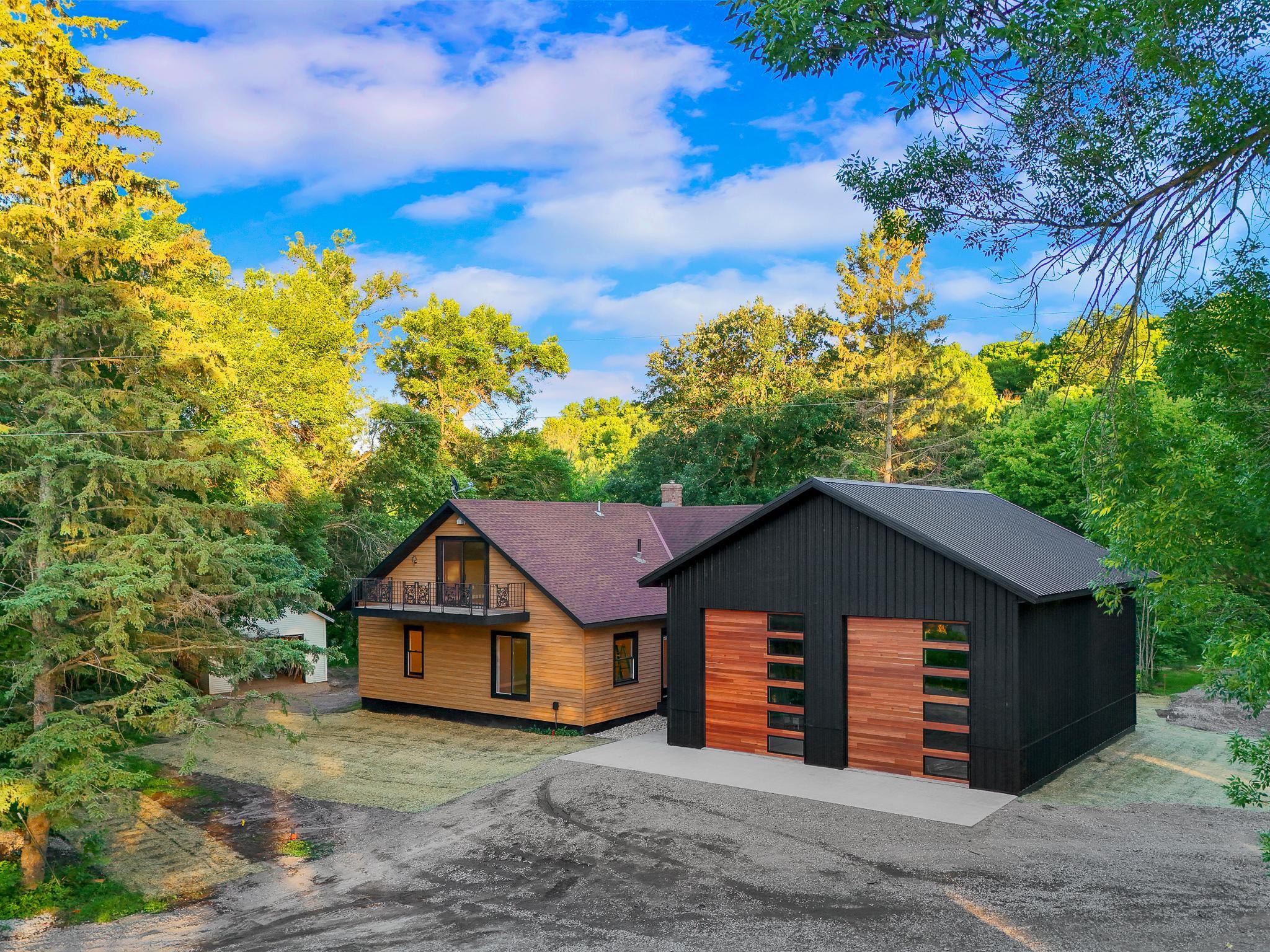 48410 Squaw Point Trl Property Photo 68