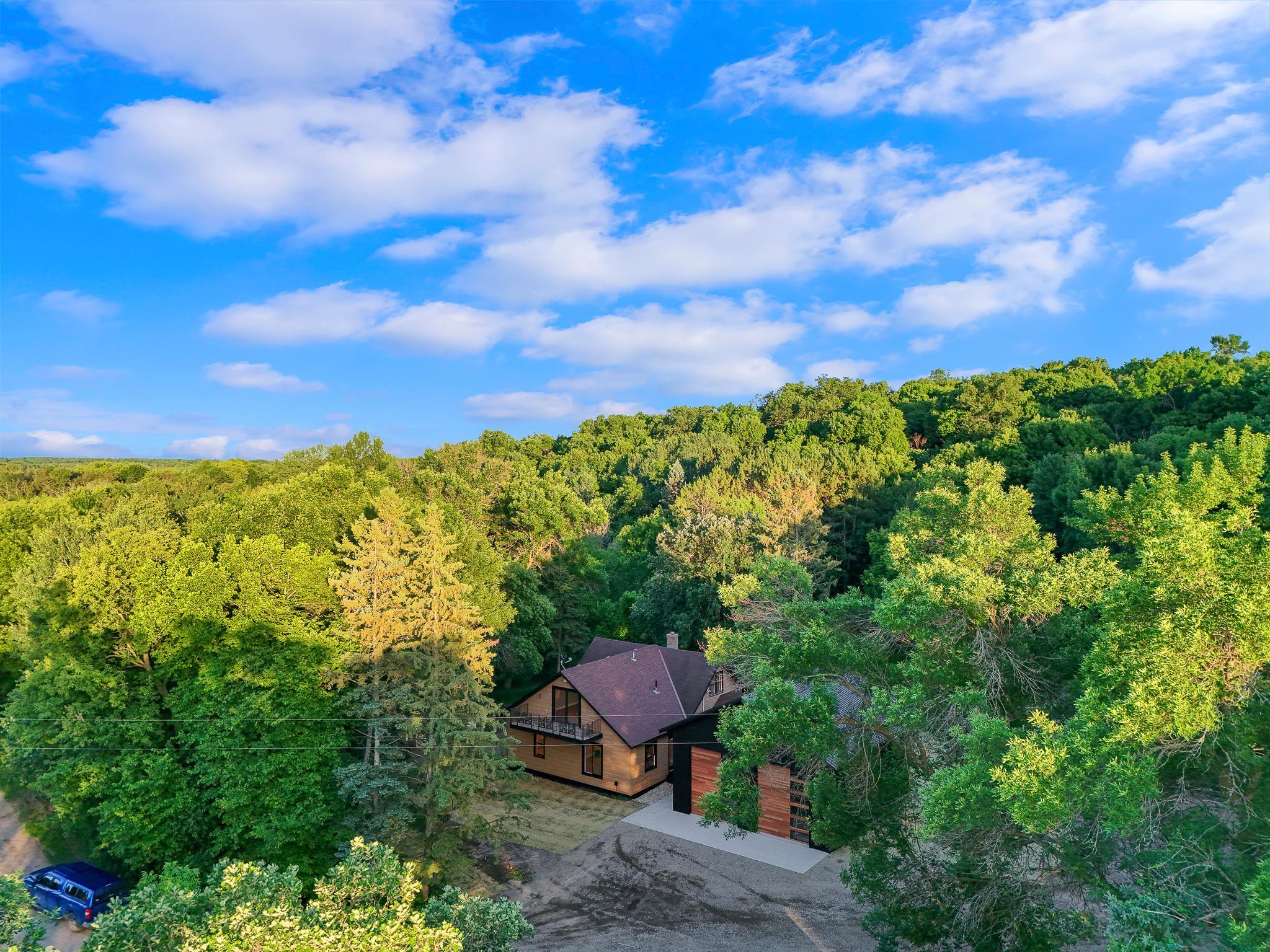 48410 Squaw Point Trl Property Photo 69