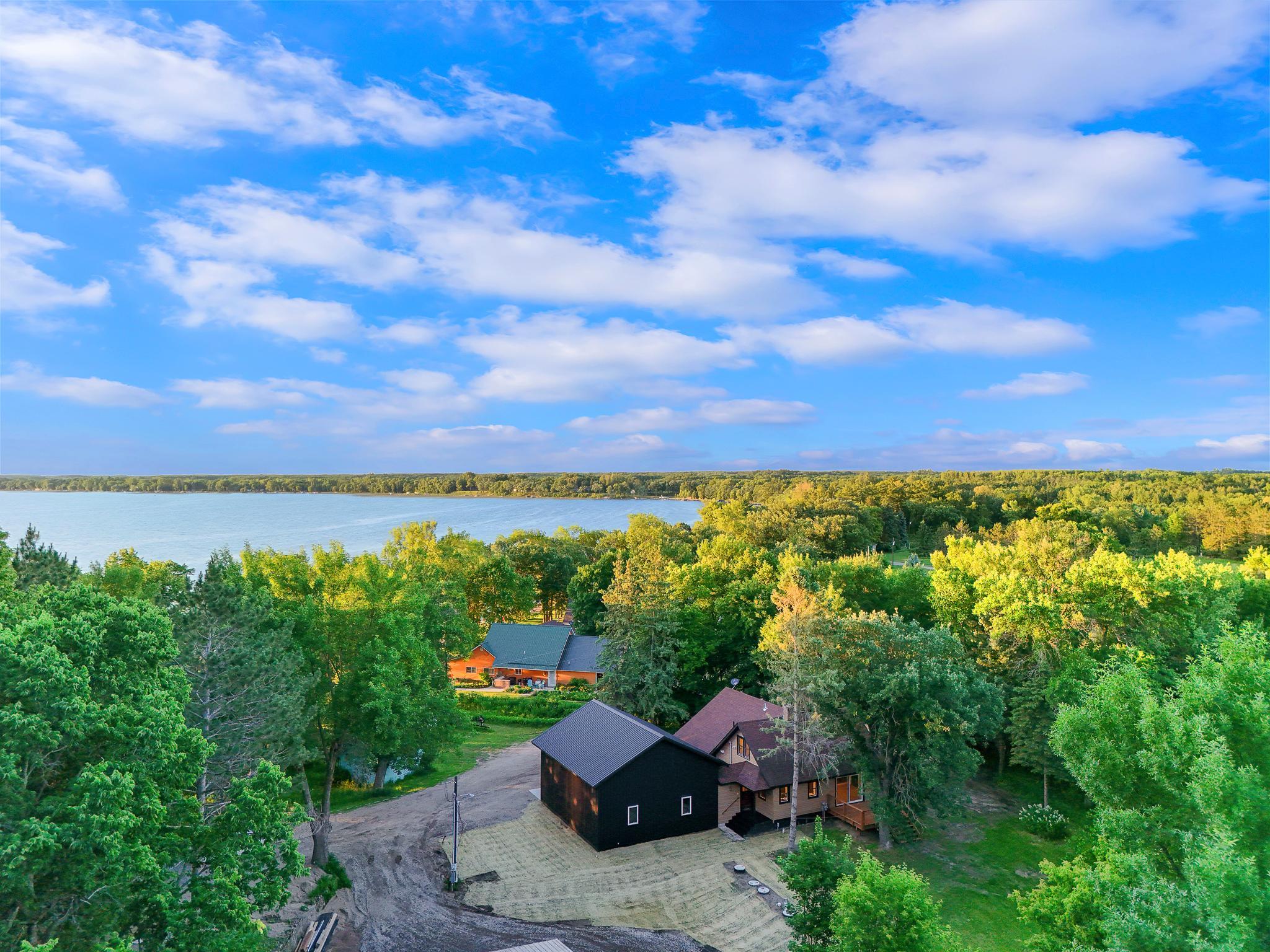 48410 Squaw Point Trl Property Photo 70