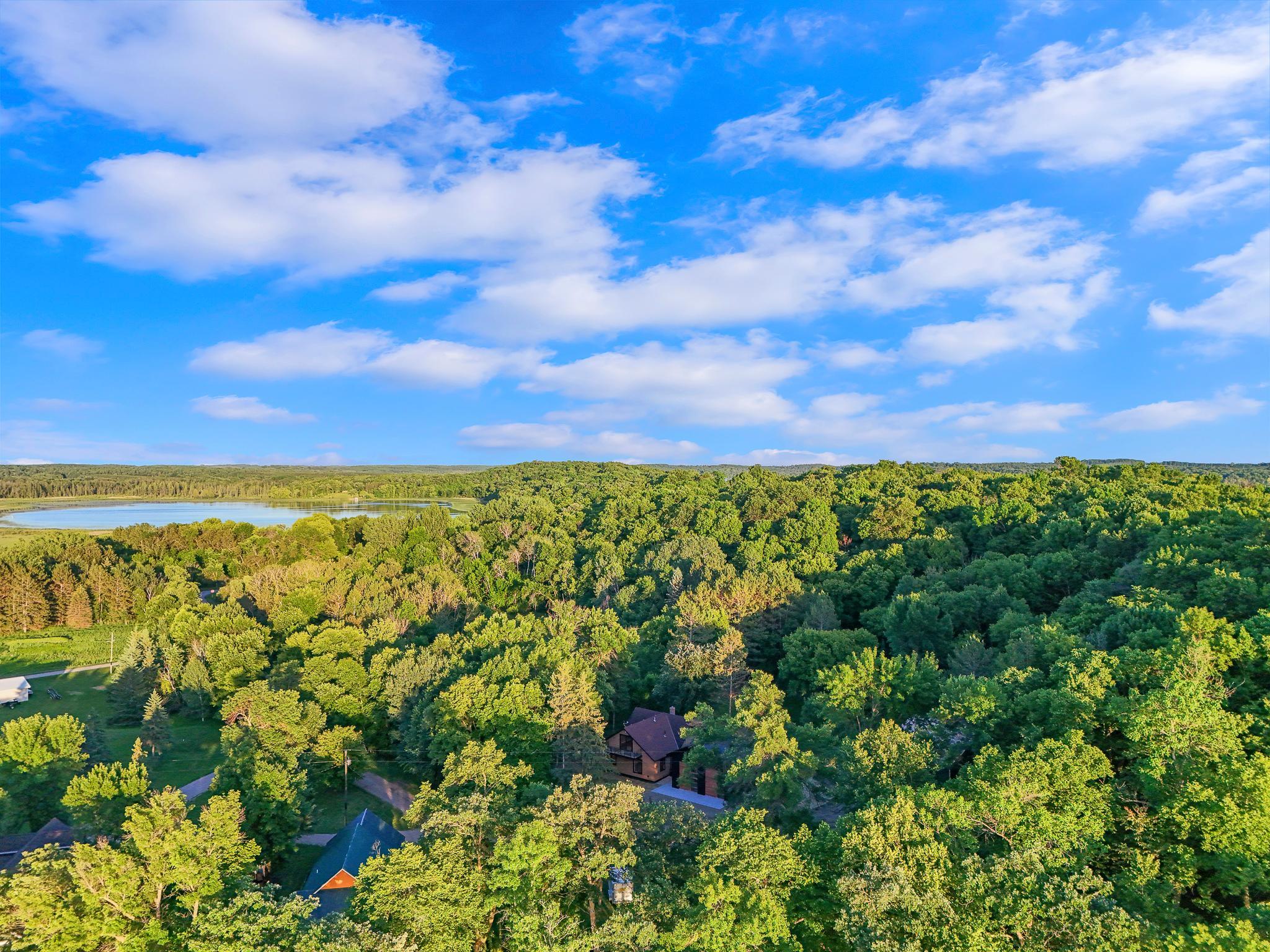 48410 Squaw Point Trl Property Photo 72