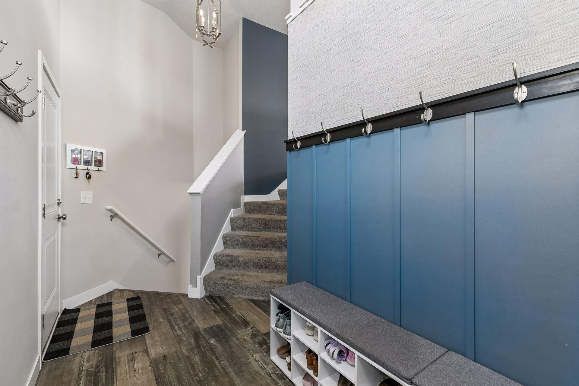 268 Tower Avenue Property Photo 3