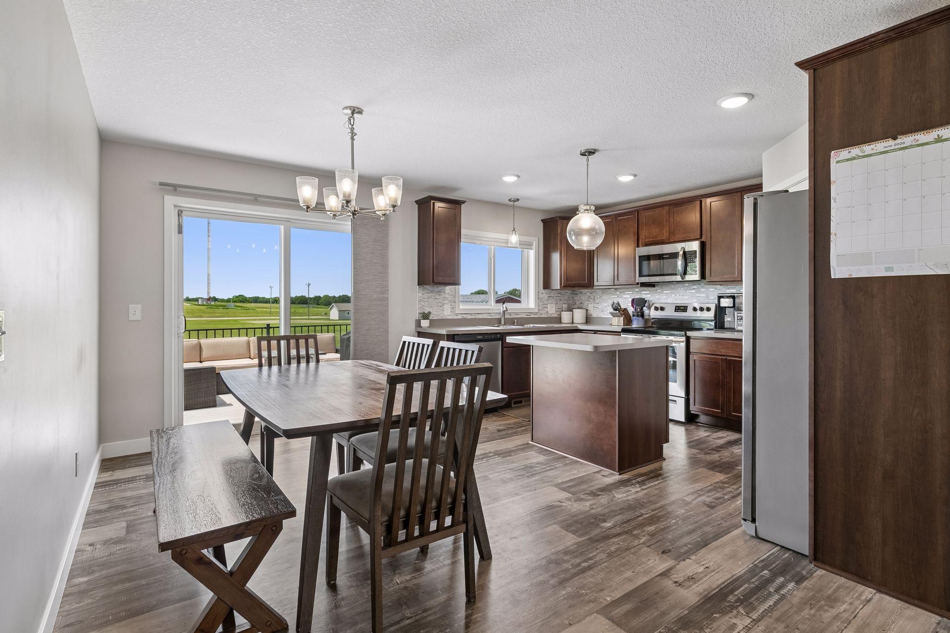 268 Tower Avenue Property Photo 4