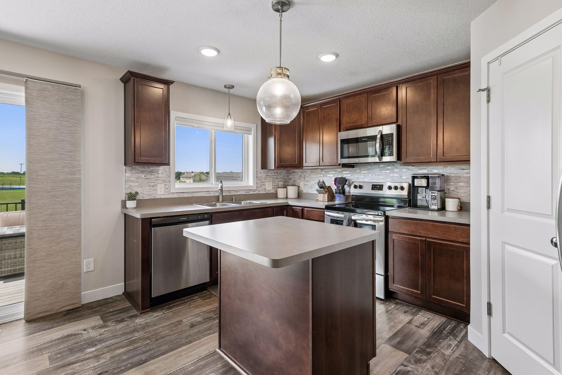 268 Tower Avenue Property Photo 6
