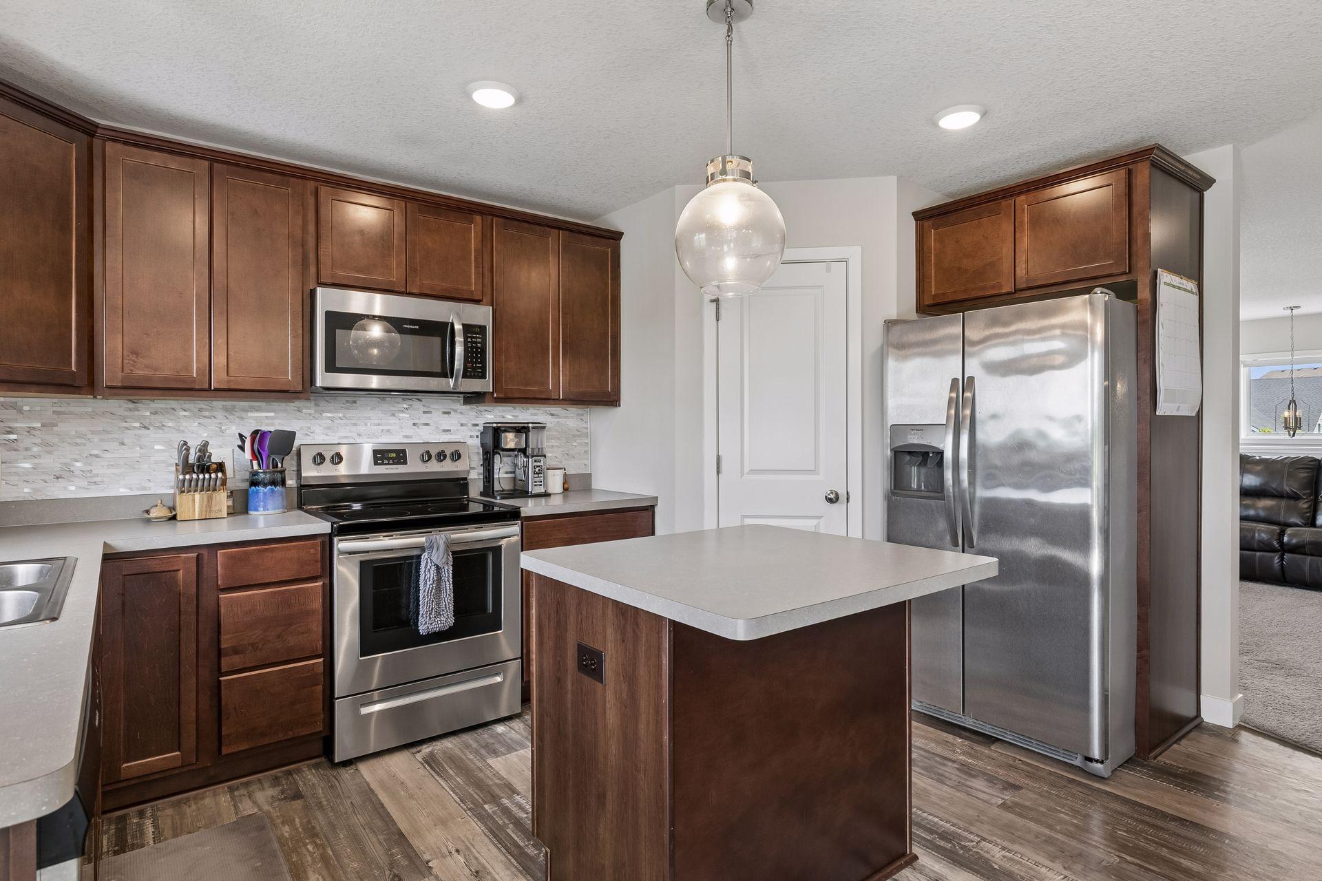268 Tower Avenue Property Photo 7