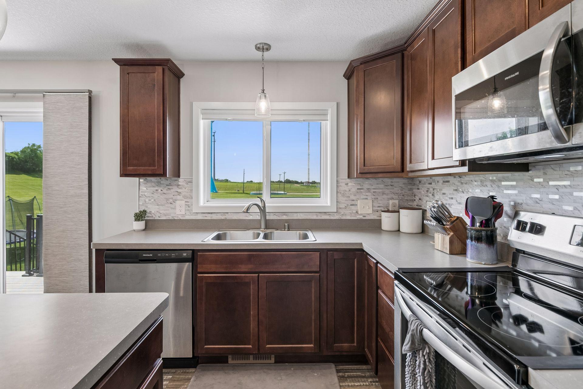 268 Tower Avenue Property Photo 9