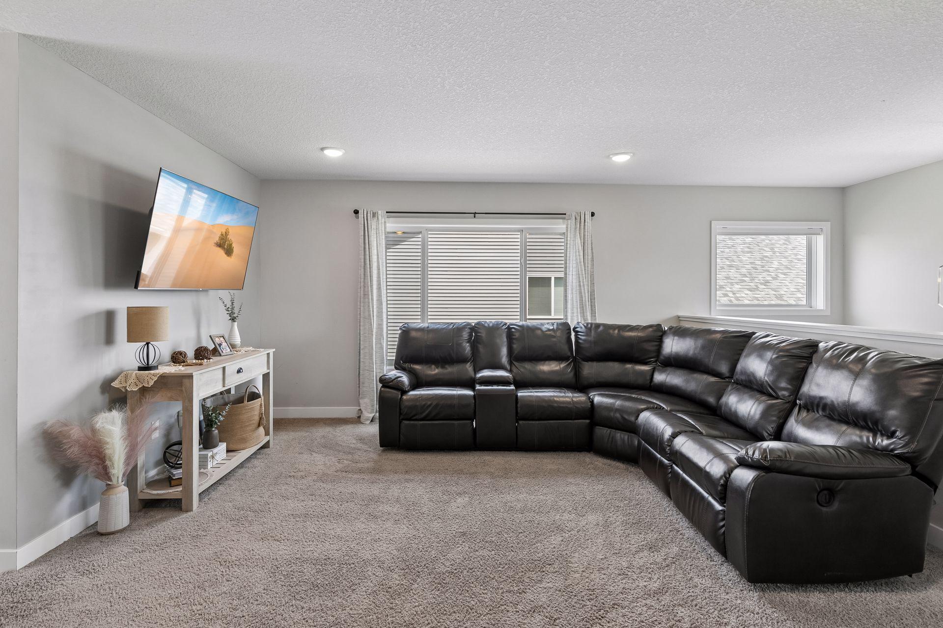 268 Tower Avenue Property Photo 11