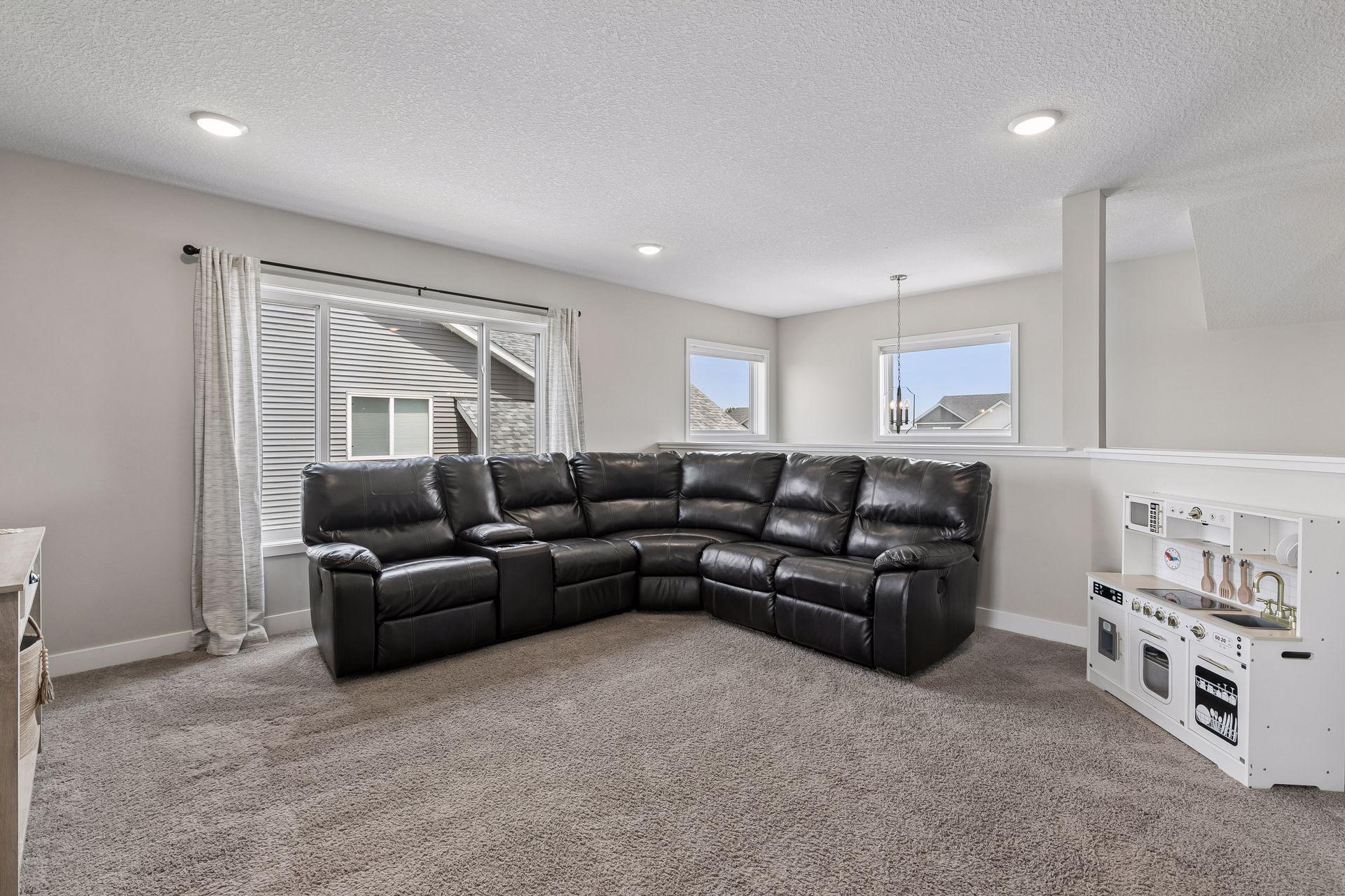 268 Tower Avenue Property Photo 12