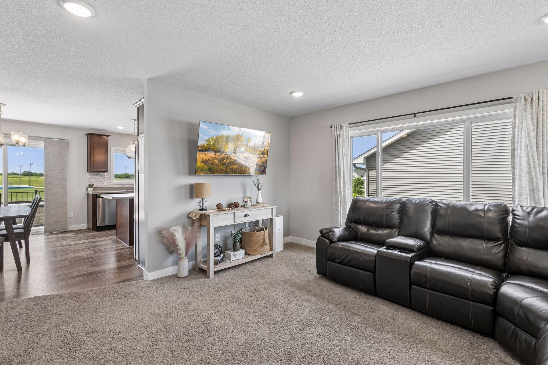 268 Tower Avenue Property Photo 13