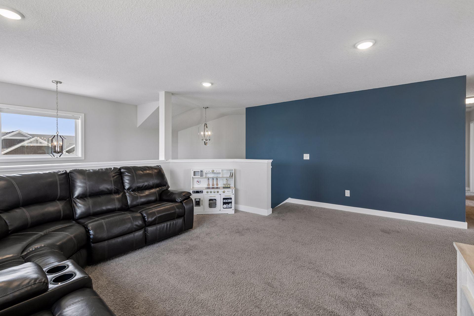 268 Tower Avenue Property Photo 14