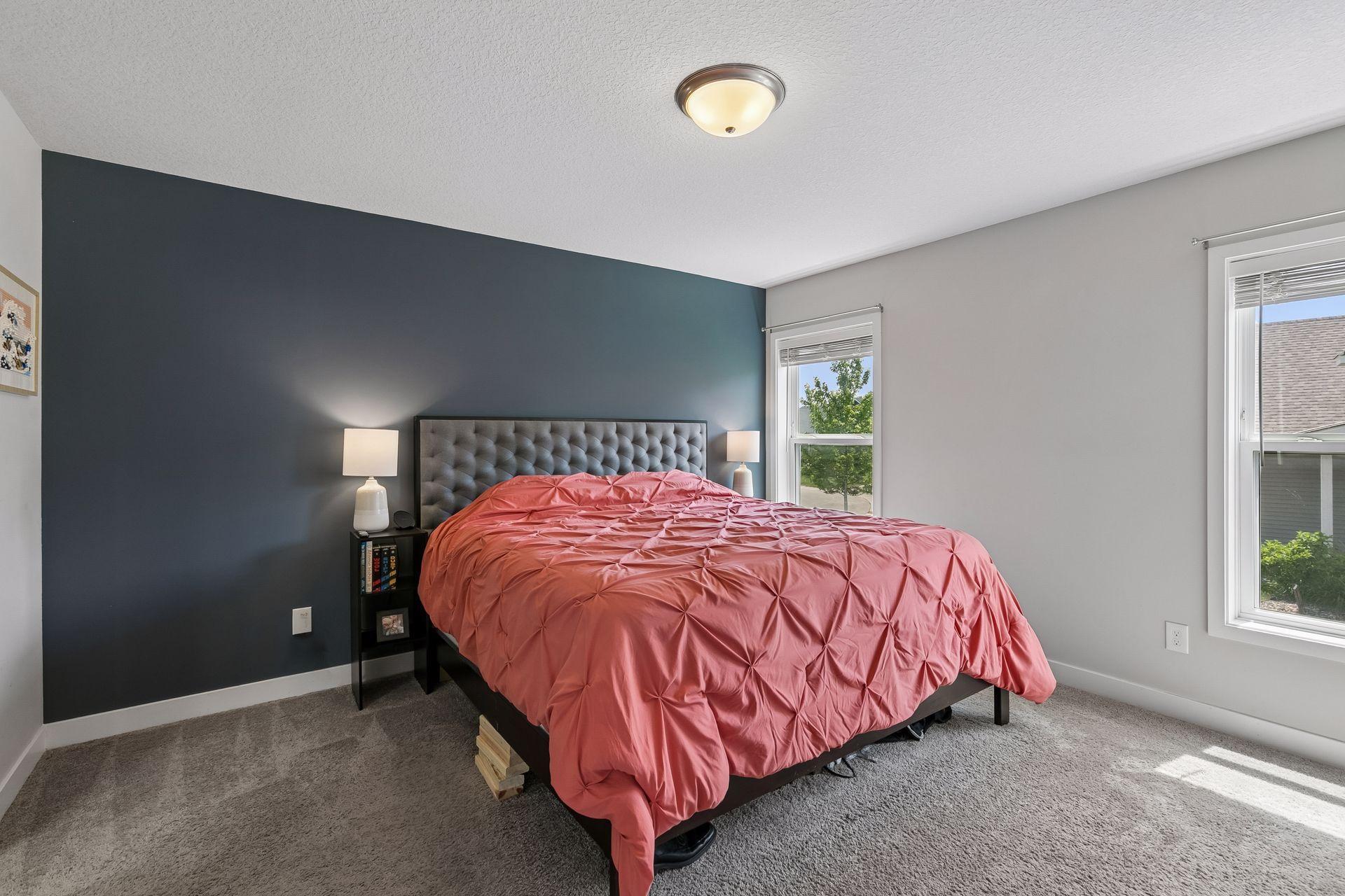 268 Tower Avenue Property Photo 15
