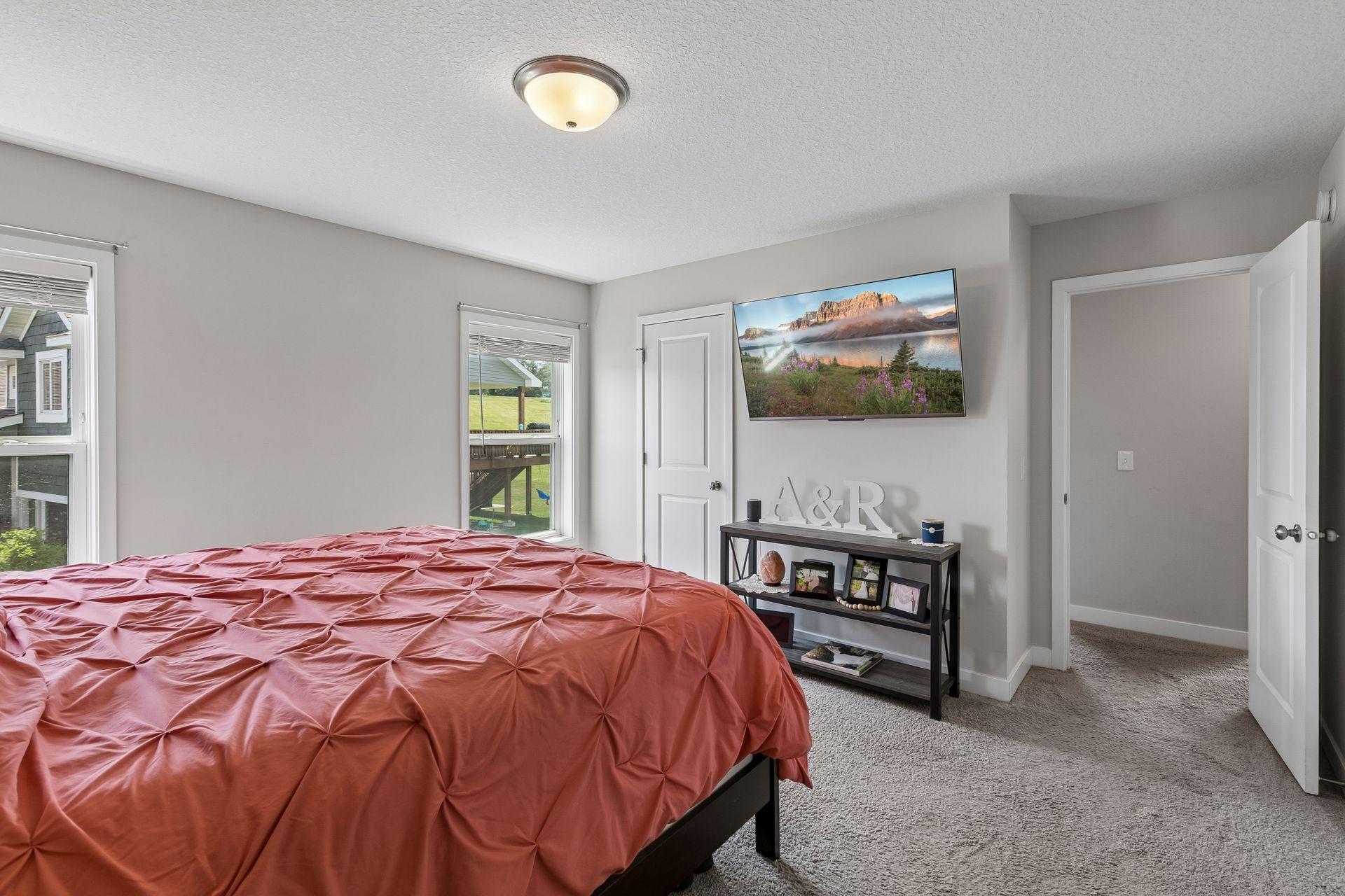 268 Tower Avenue Property Photo 16