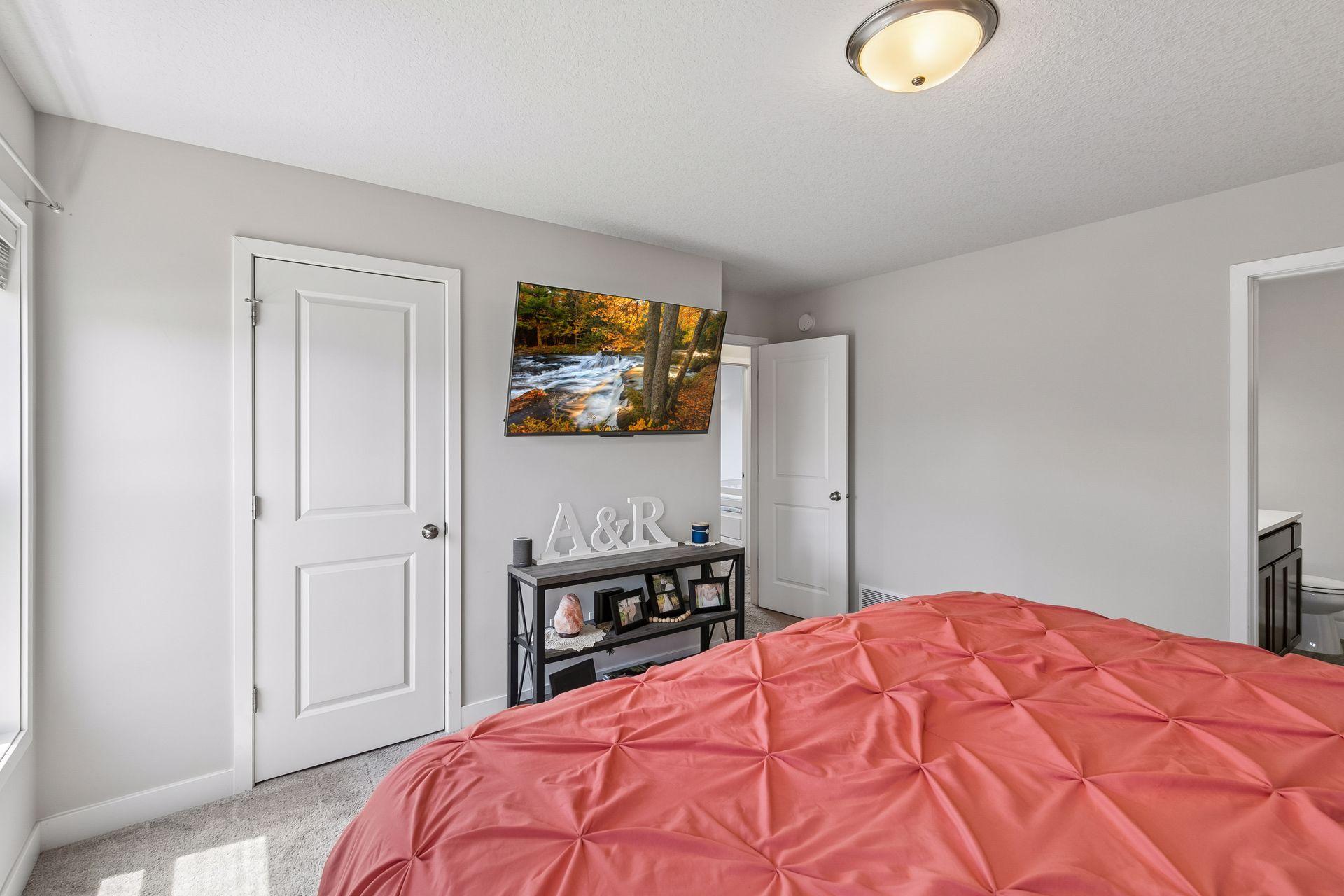 268 Tower Avenue Property Photo 17