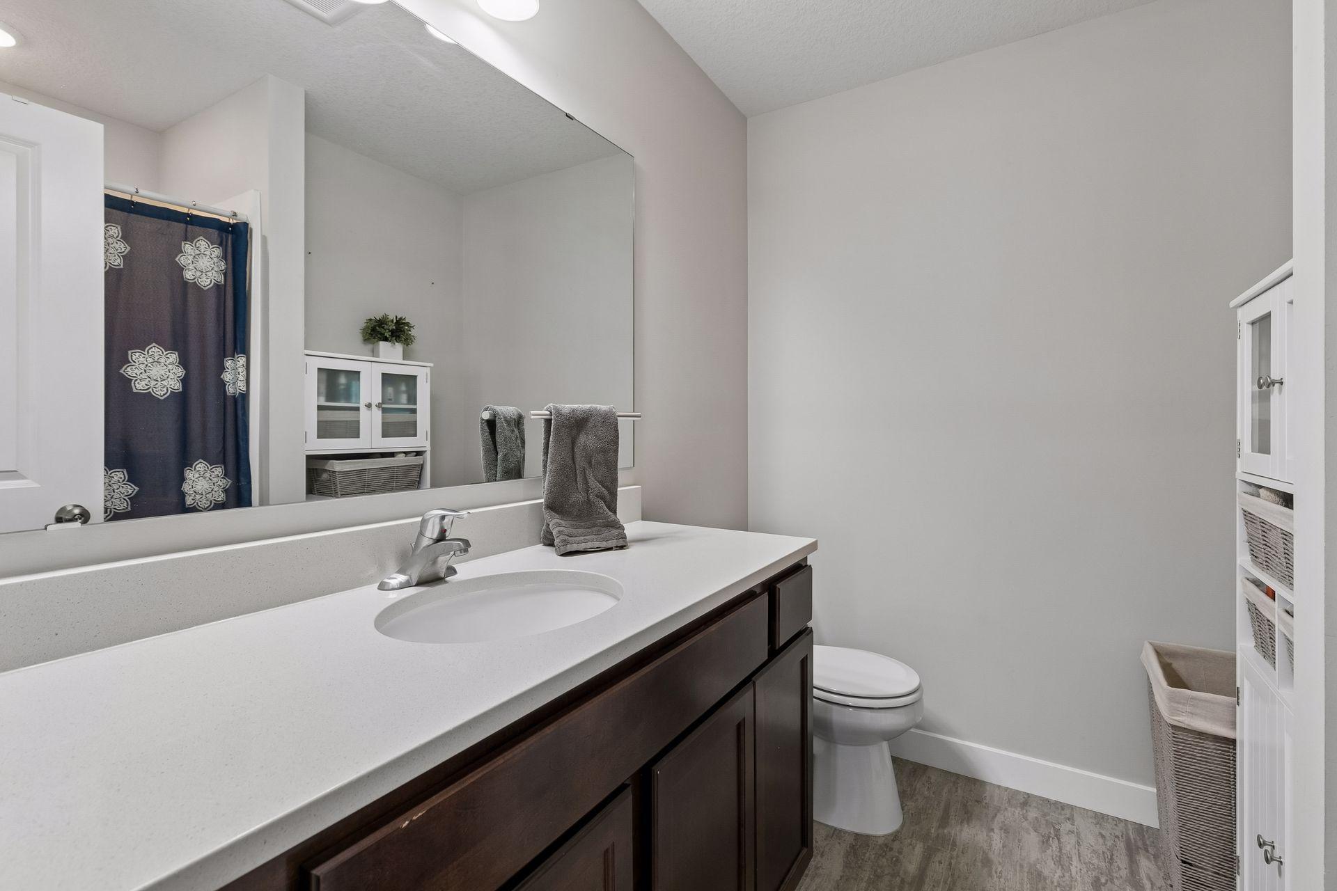 268 Tower Avenue Property Photo 18