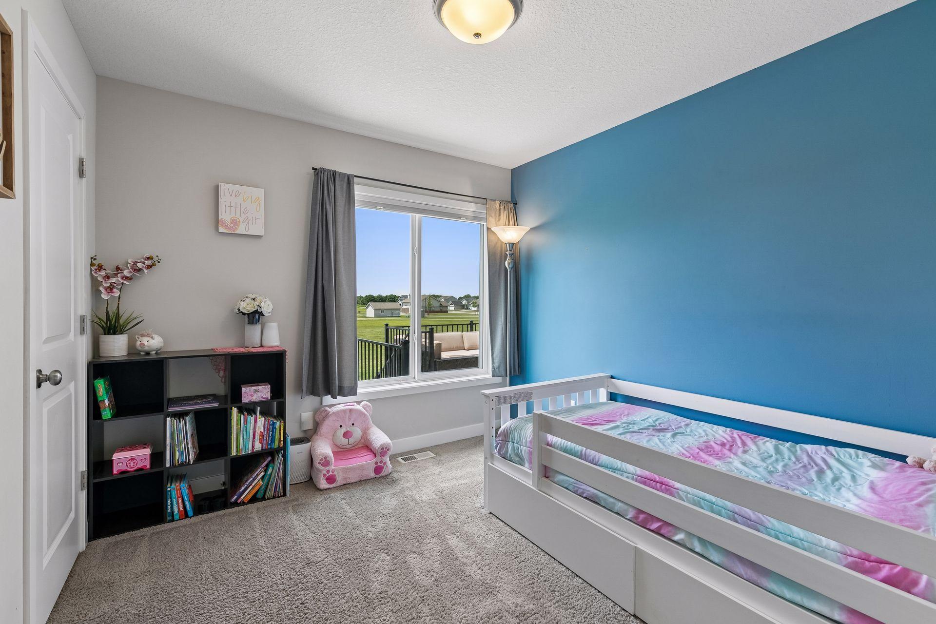 268 Tower Avenue Property Photo 19