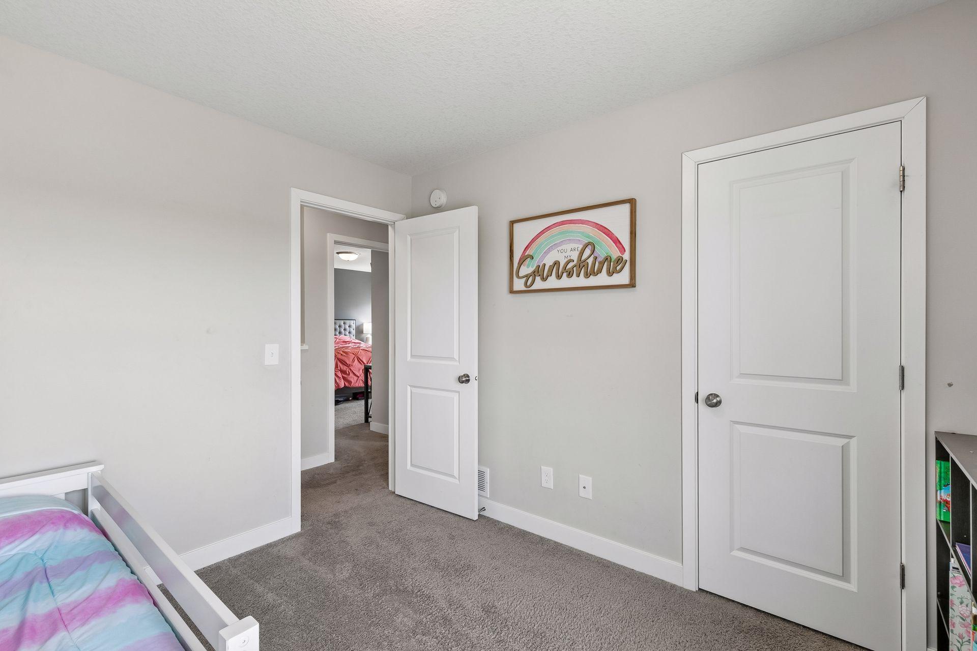 268 Tower Avenue Property Photo 20