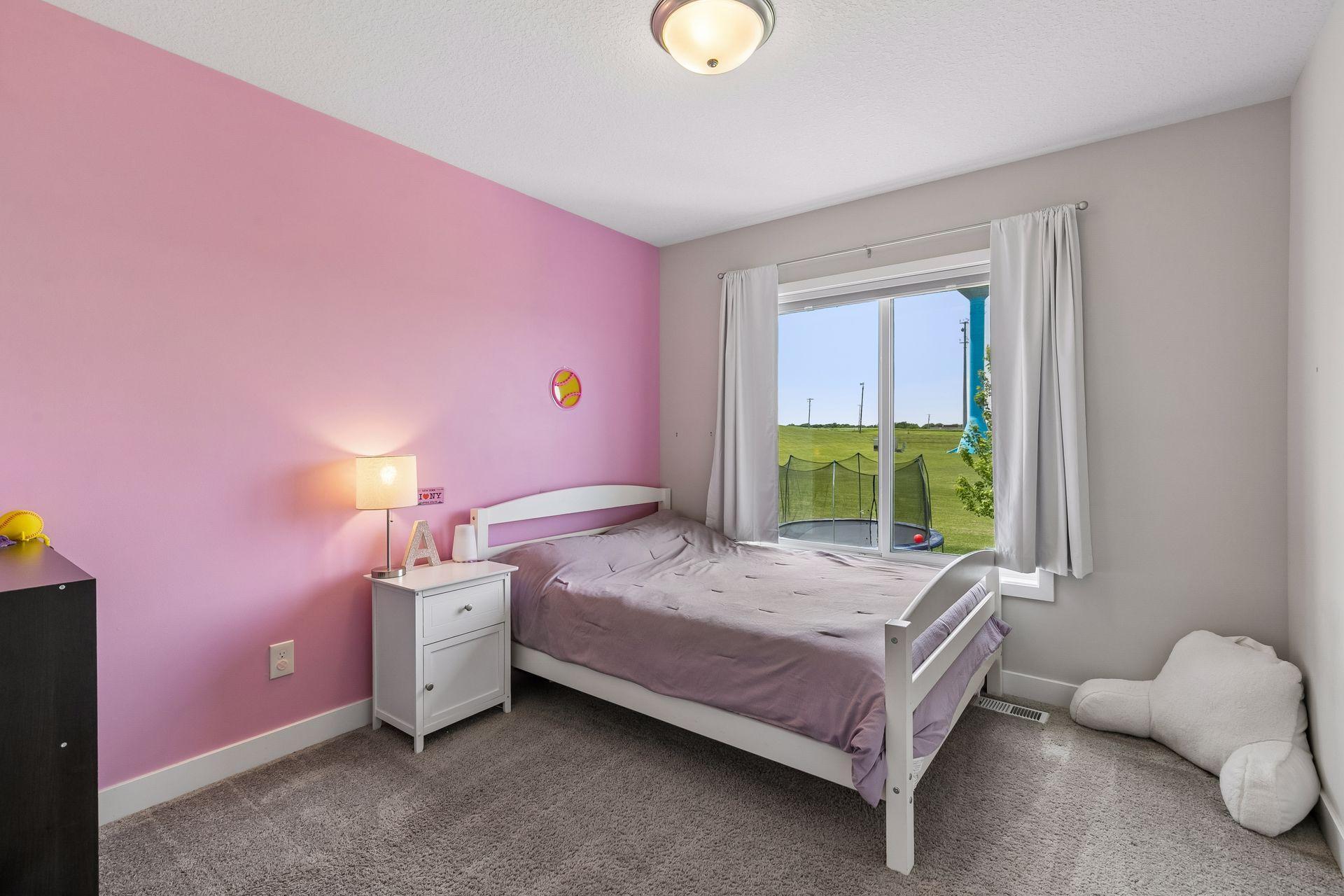 268 Tower Avenue Property Photo 21